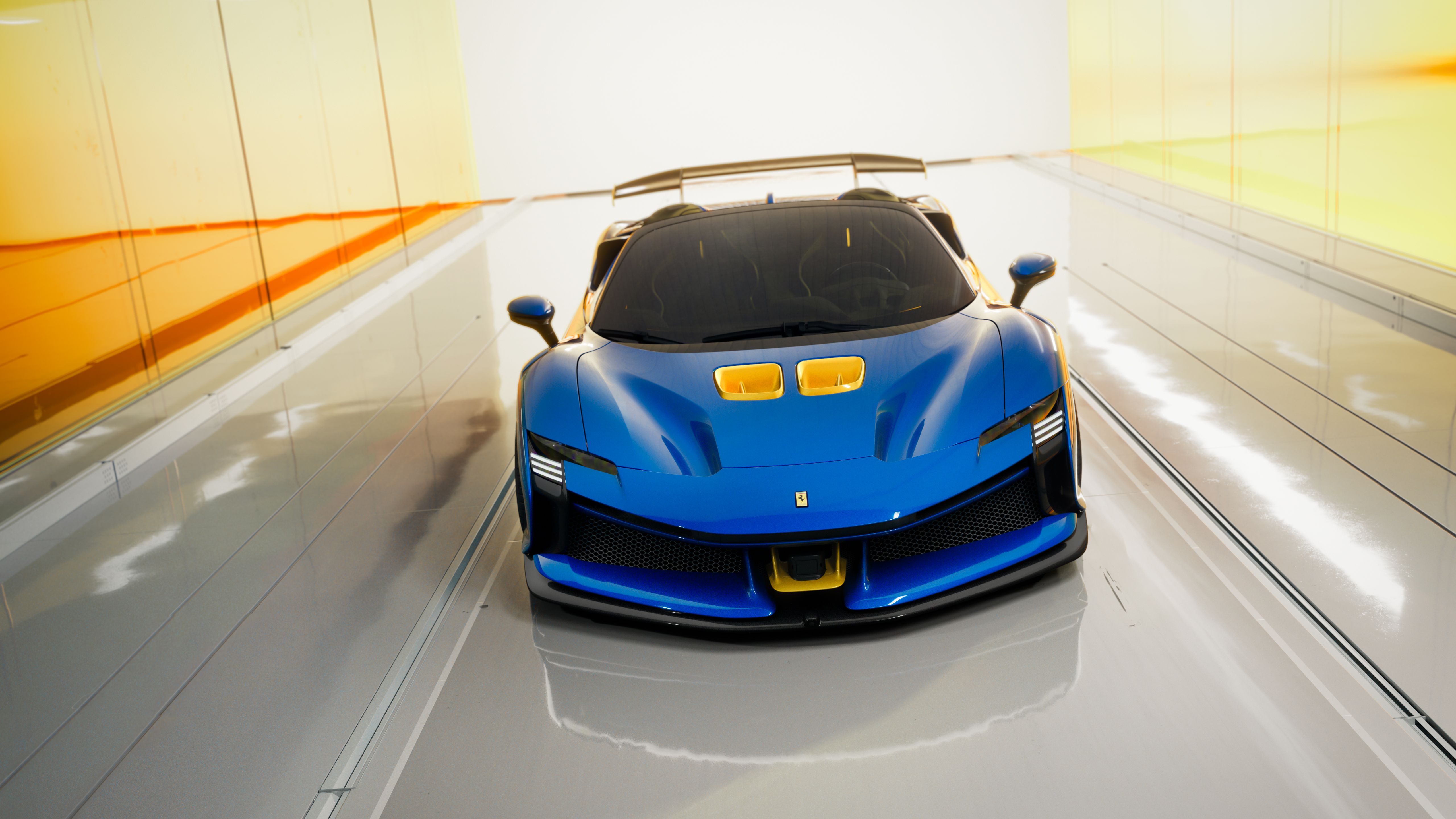 Ferrari SF90 (6)