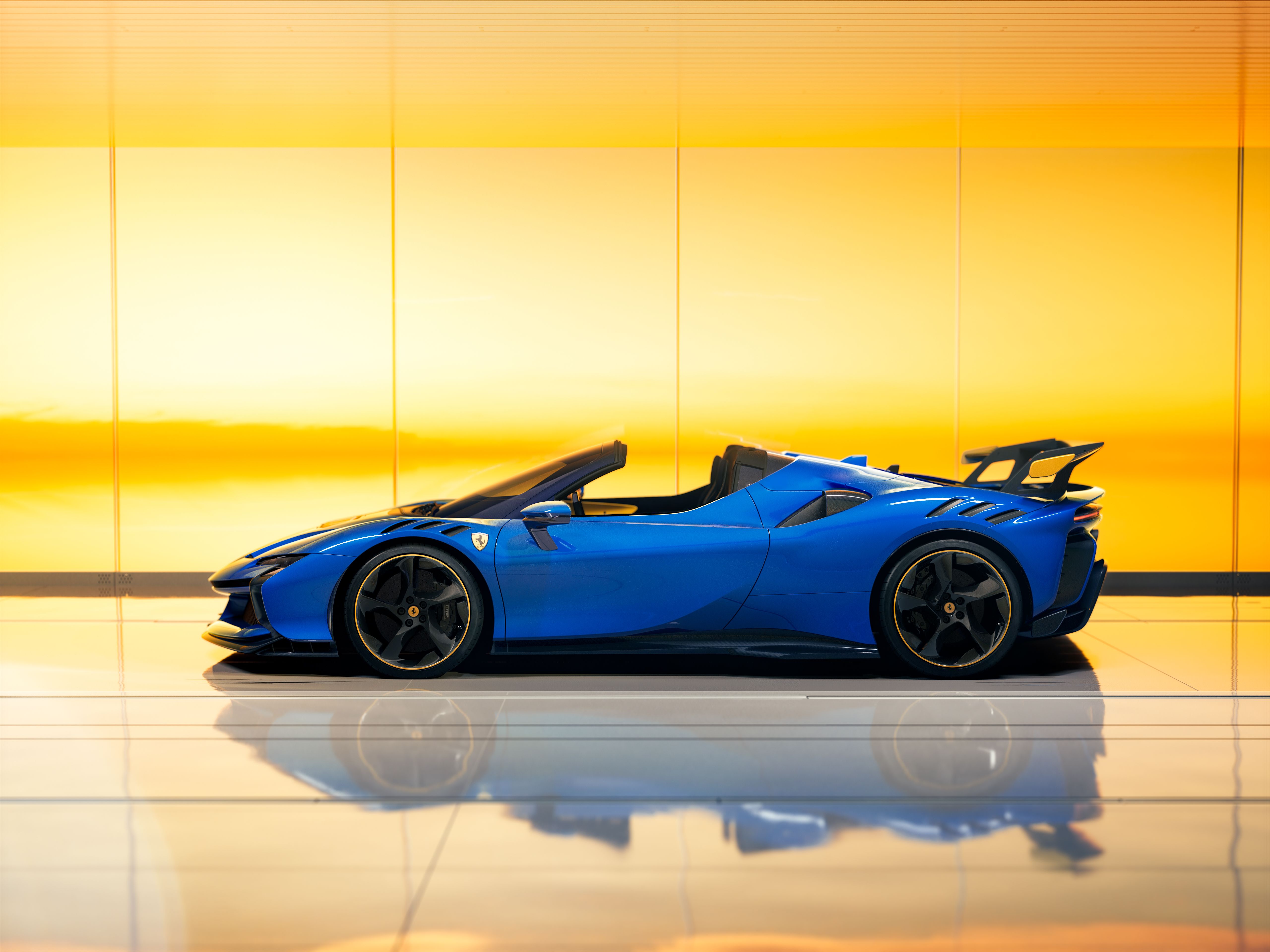 Ferrari SF90 (7)