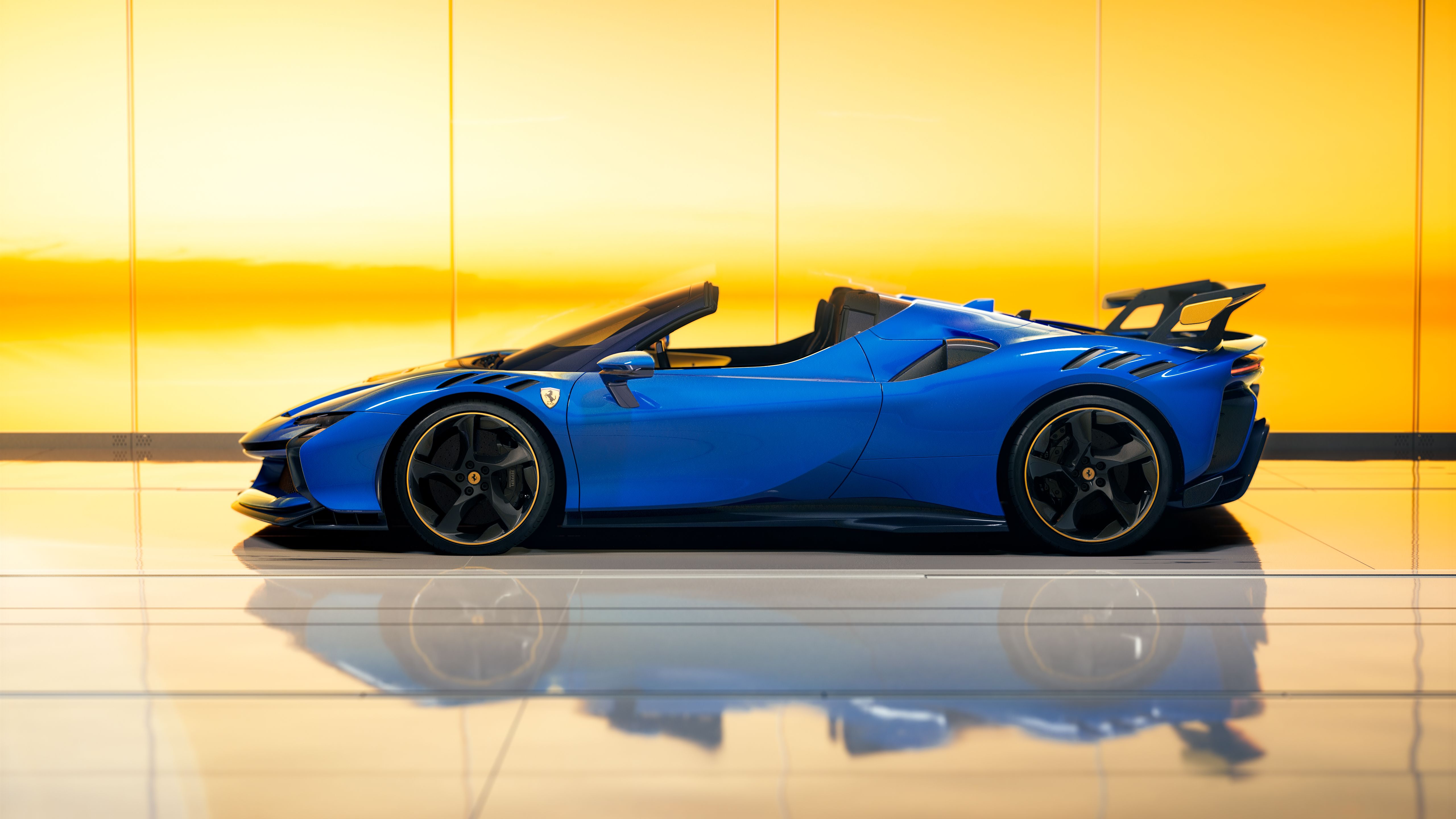Ferrari SF90 (8)