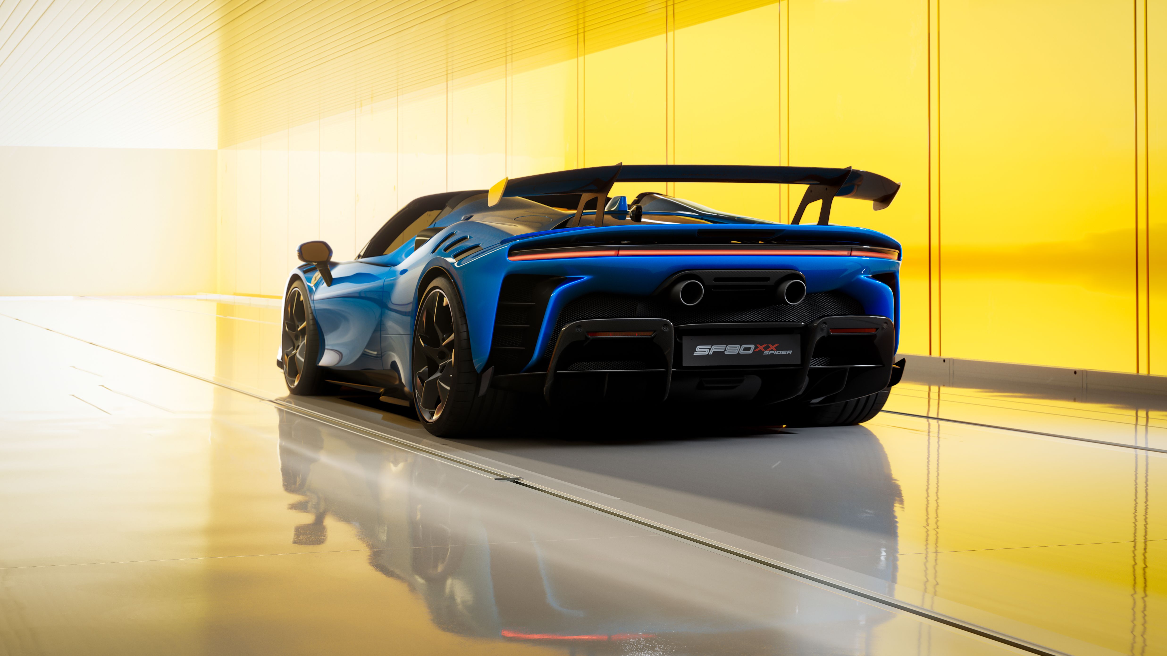 Ferrari SF90 (10)