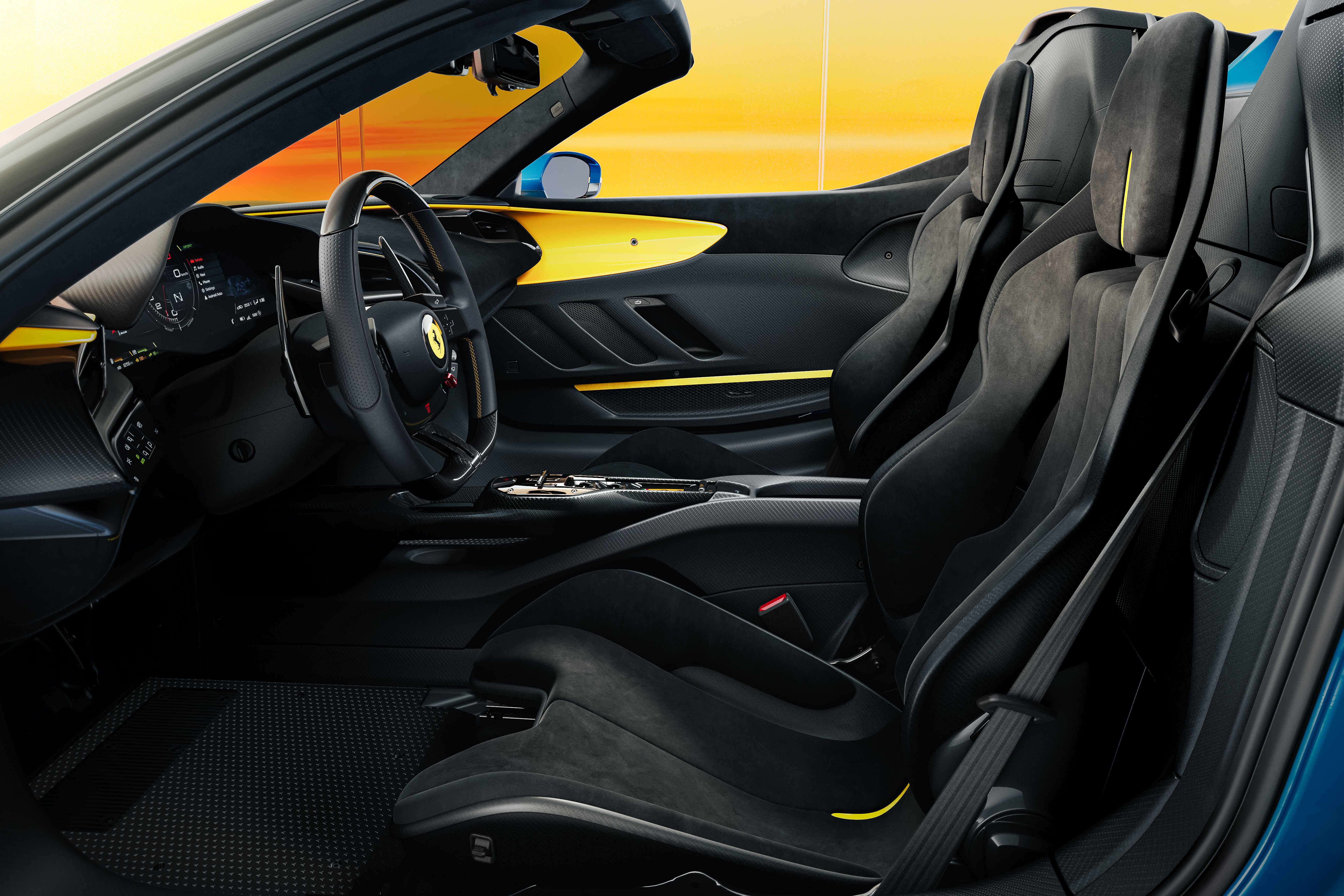 Ferrari SF90 (11)