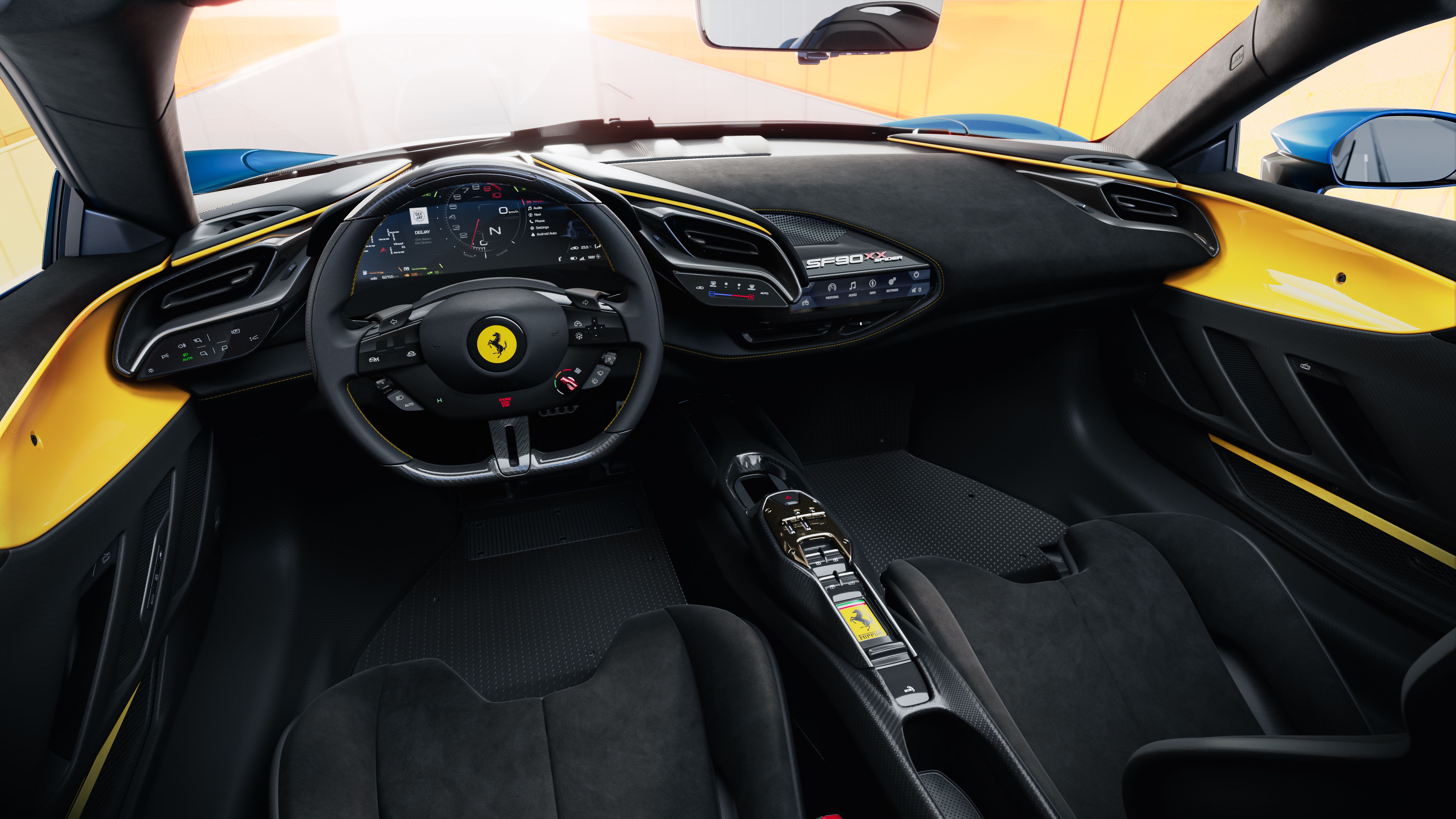 Ferrari SF90 (13)