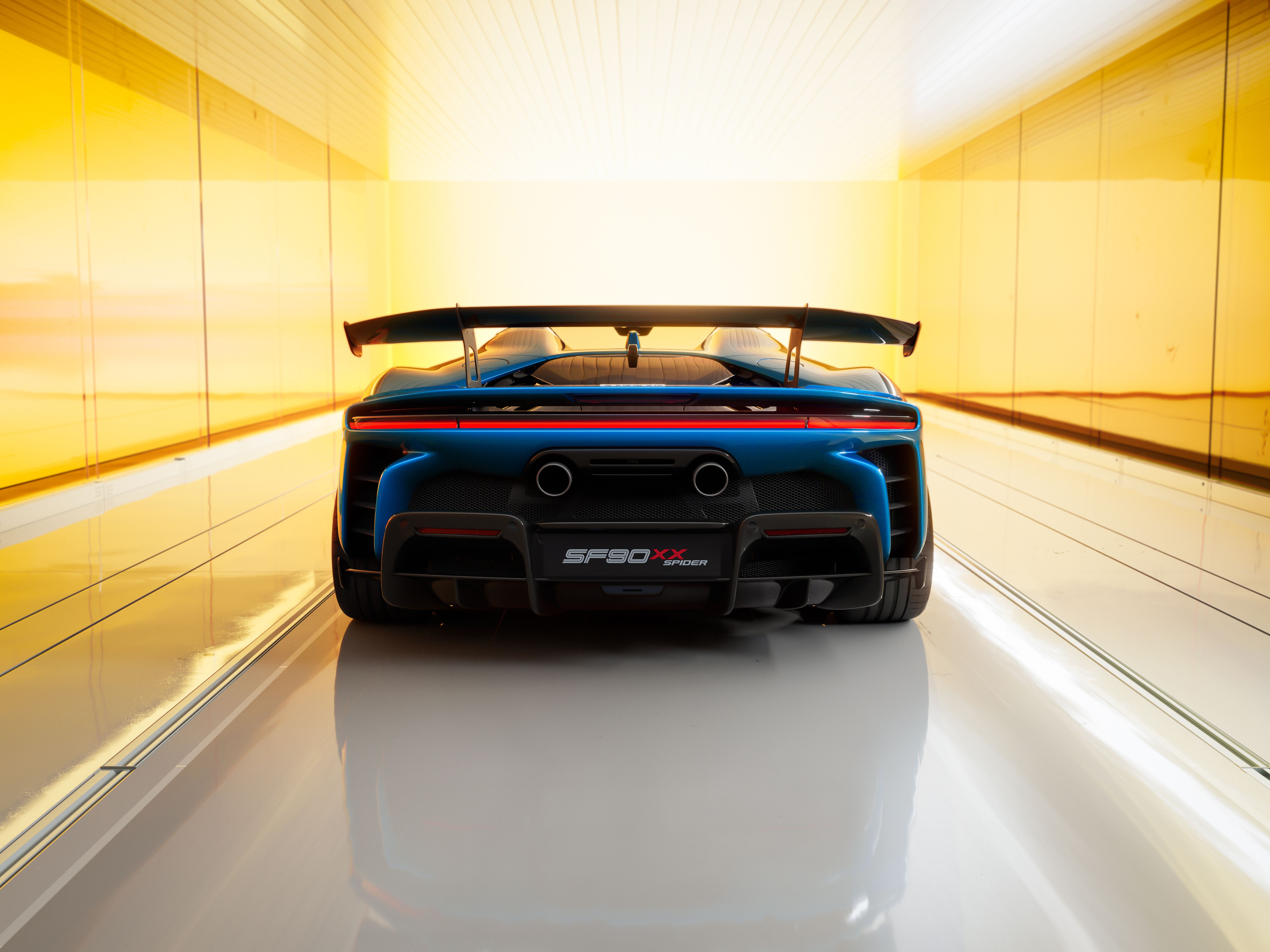 Ferrari SF90 (14)