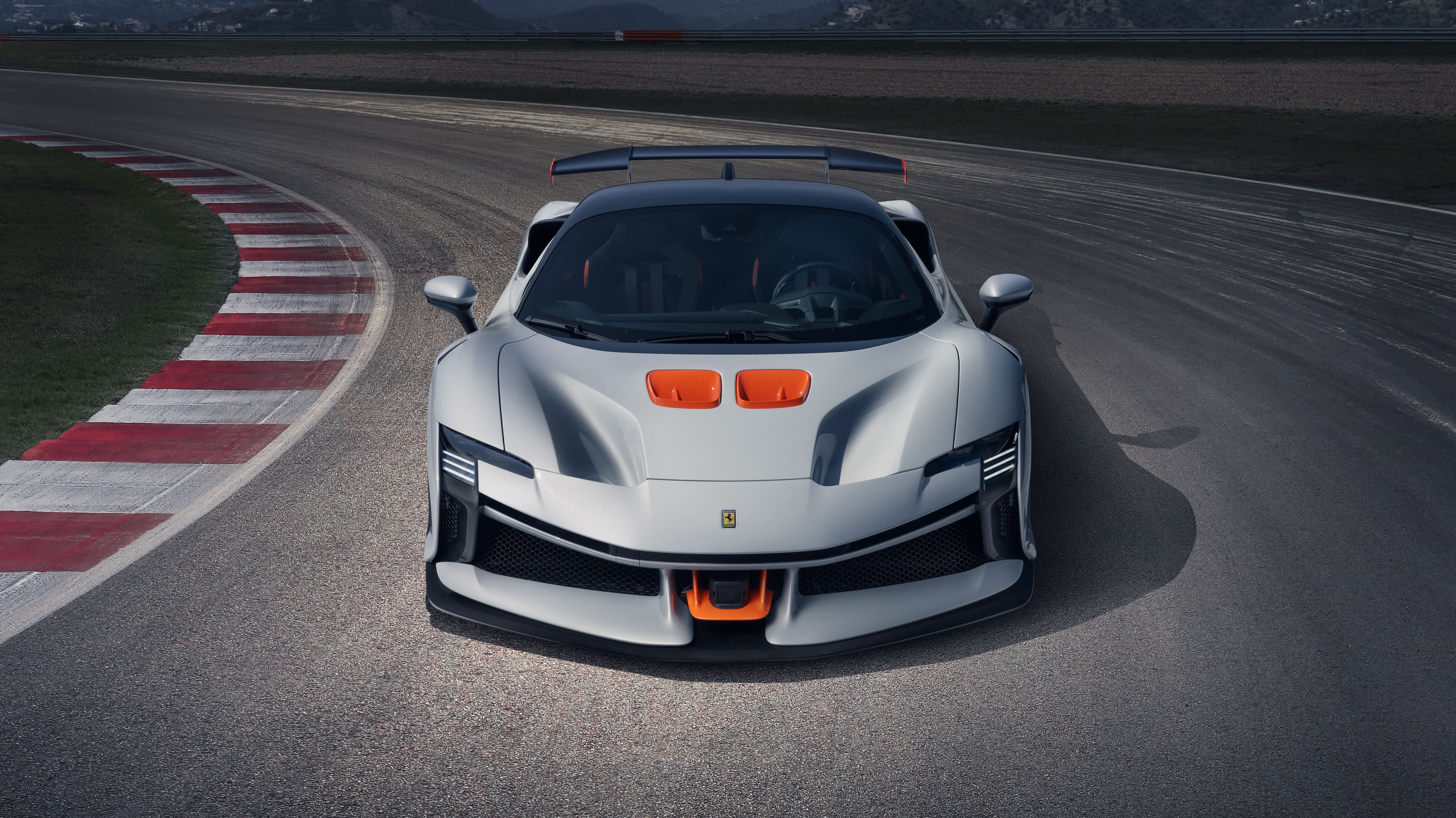 Ferrari SF90 (16)