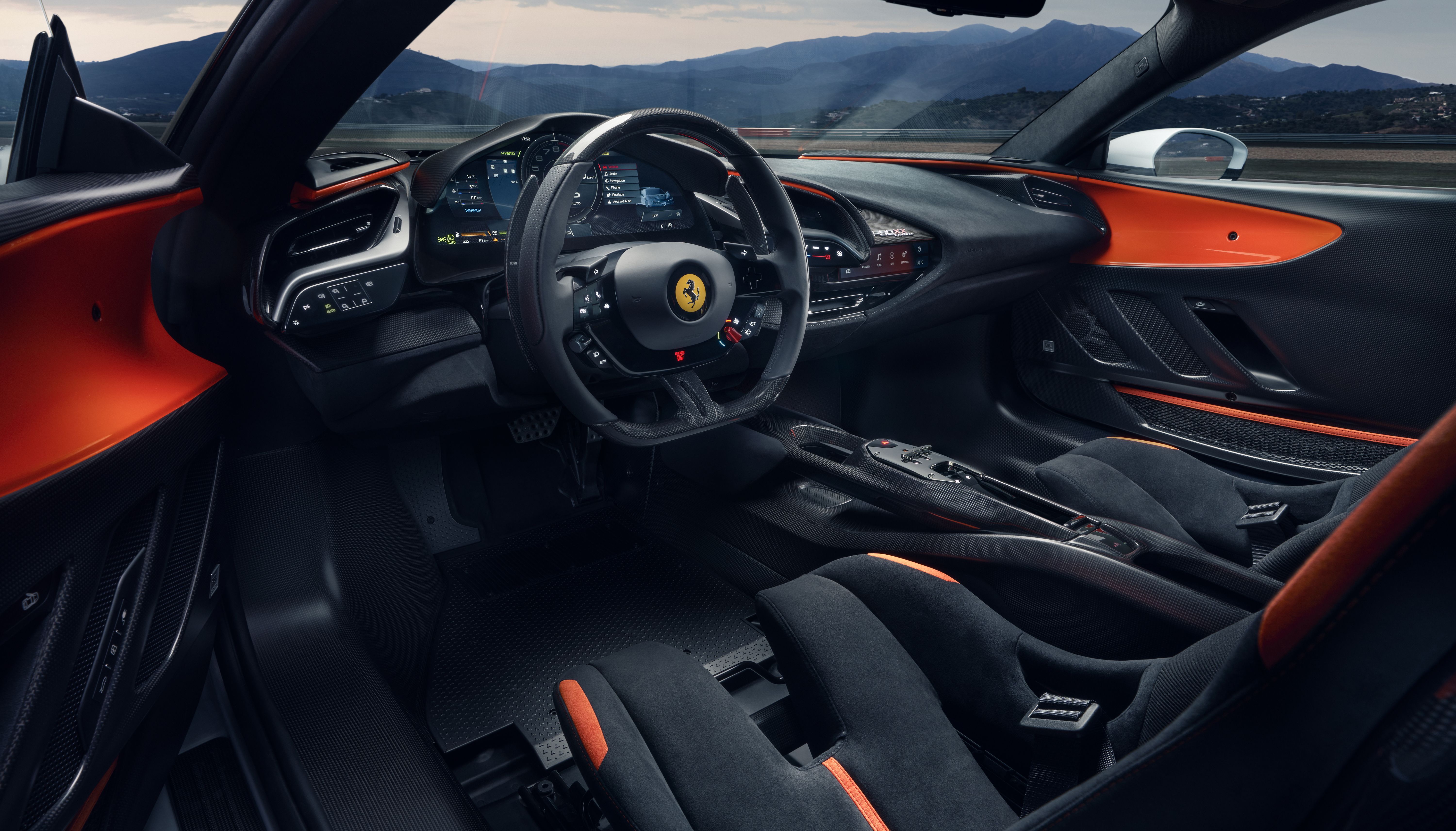 Ferrari SF90 (19)