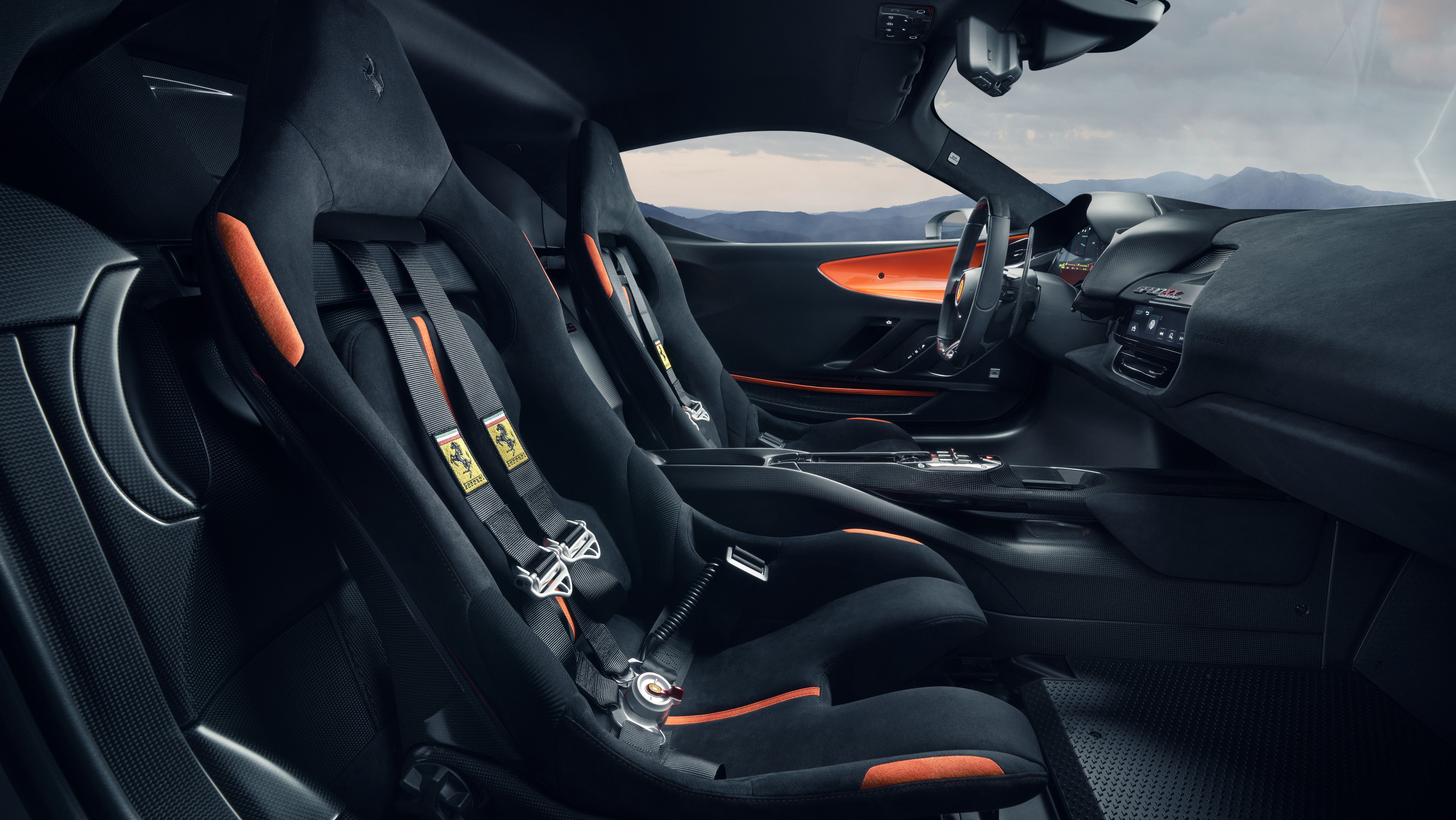Ferrari SF90 (20)