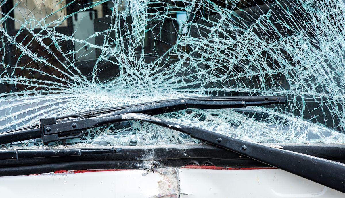 Esta es la escalofriante cifra de muertos en carretera en el mes de junio según la DGT