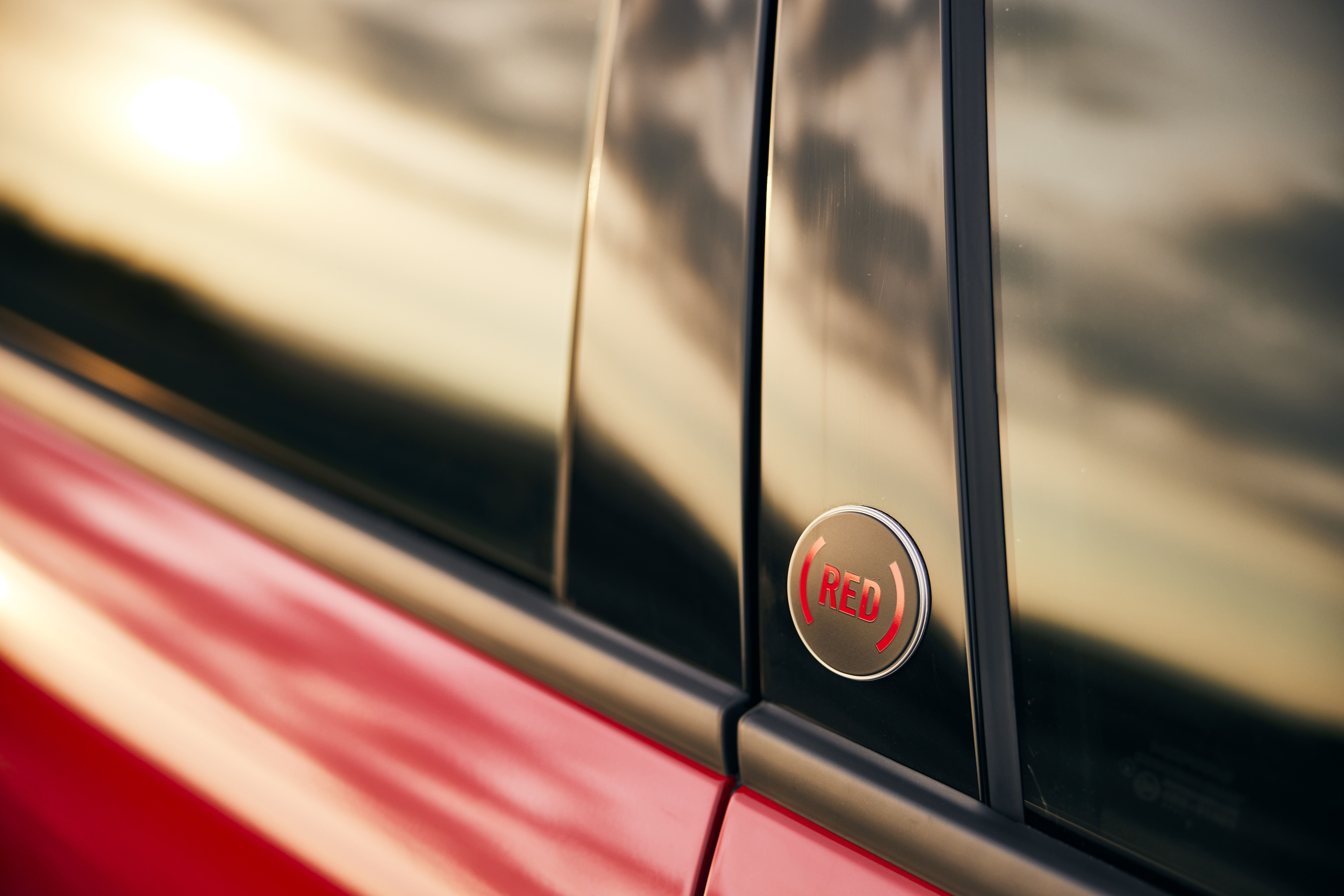 Nuevo Fiat 600e