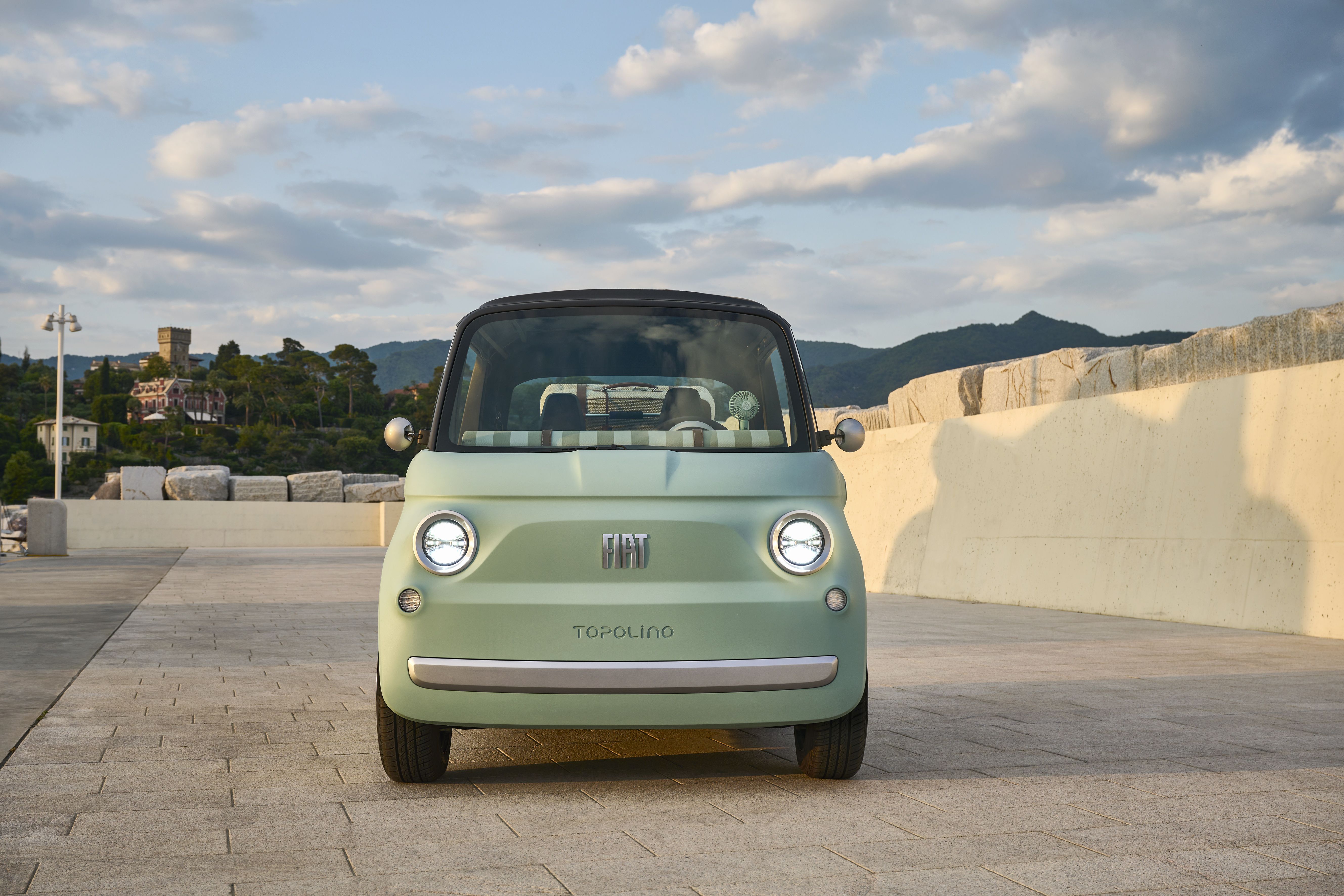 Fiat Topolino (2)