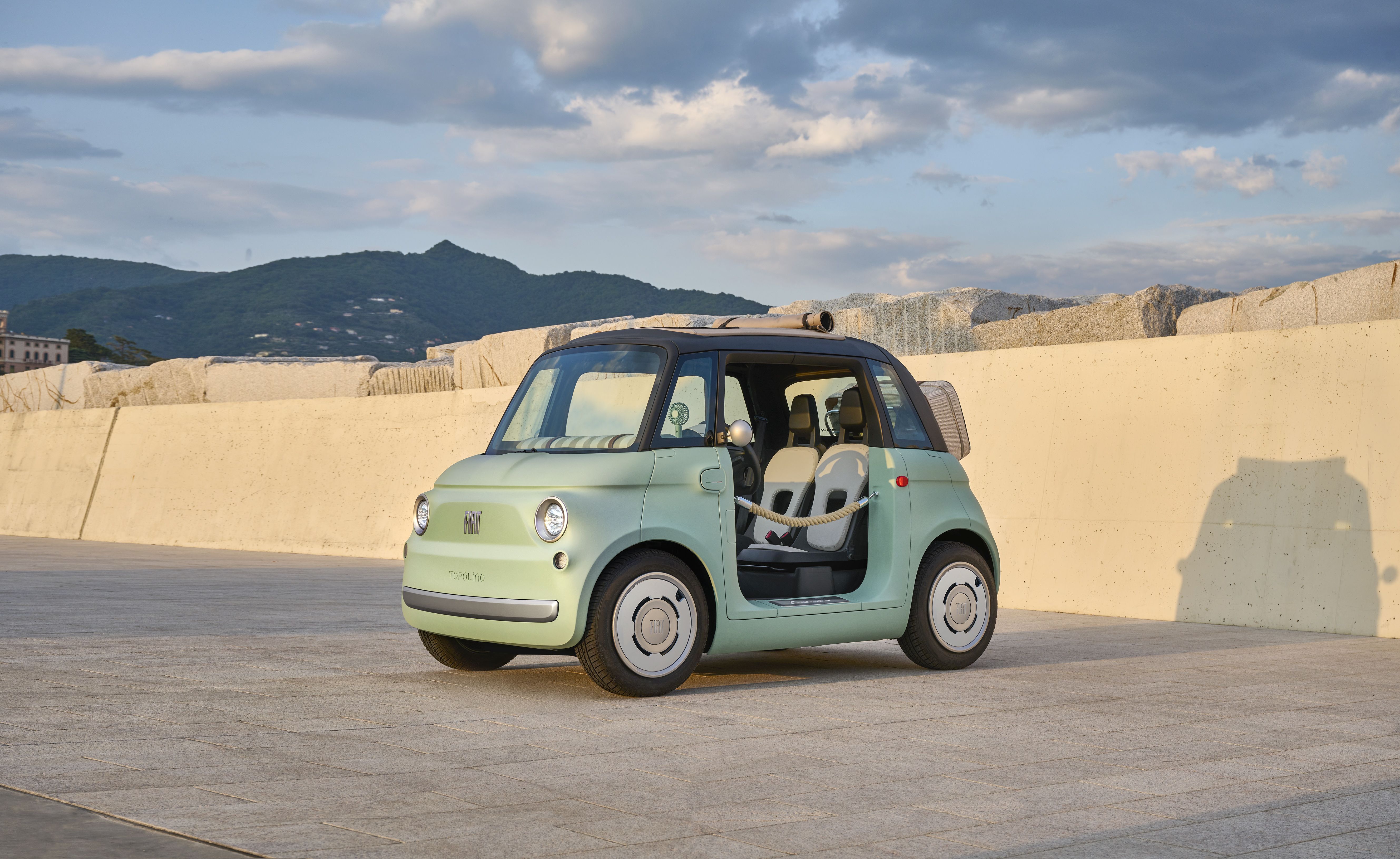 Fiat Topolino (3)
