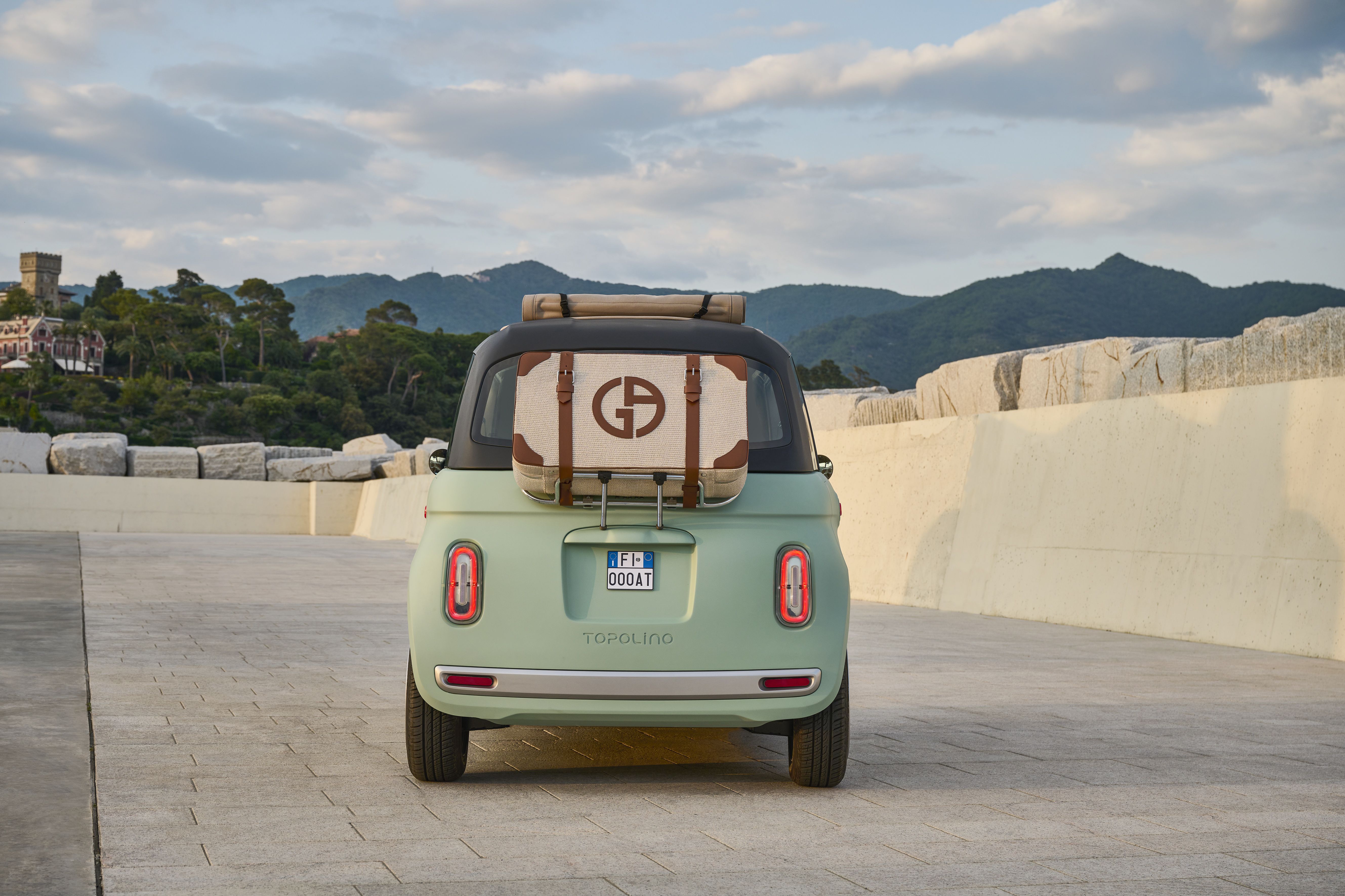 Fiat Topolino (4)