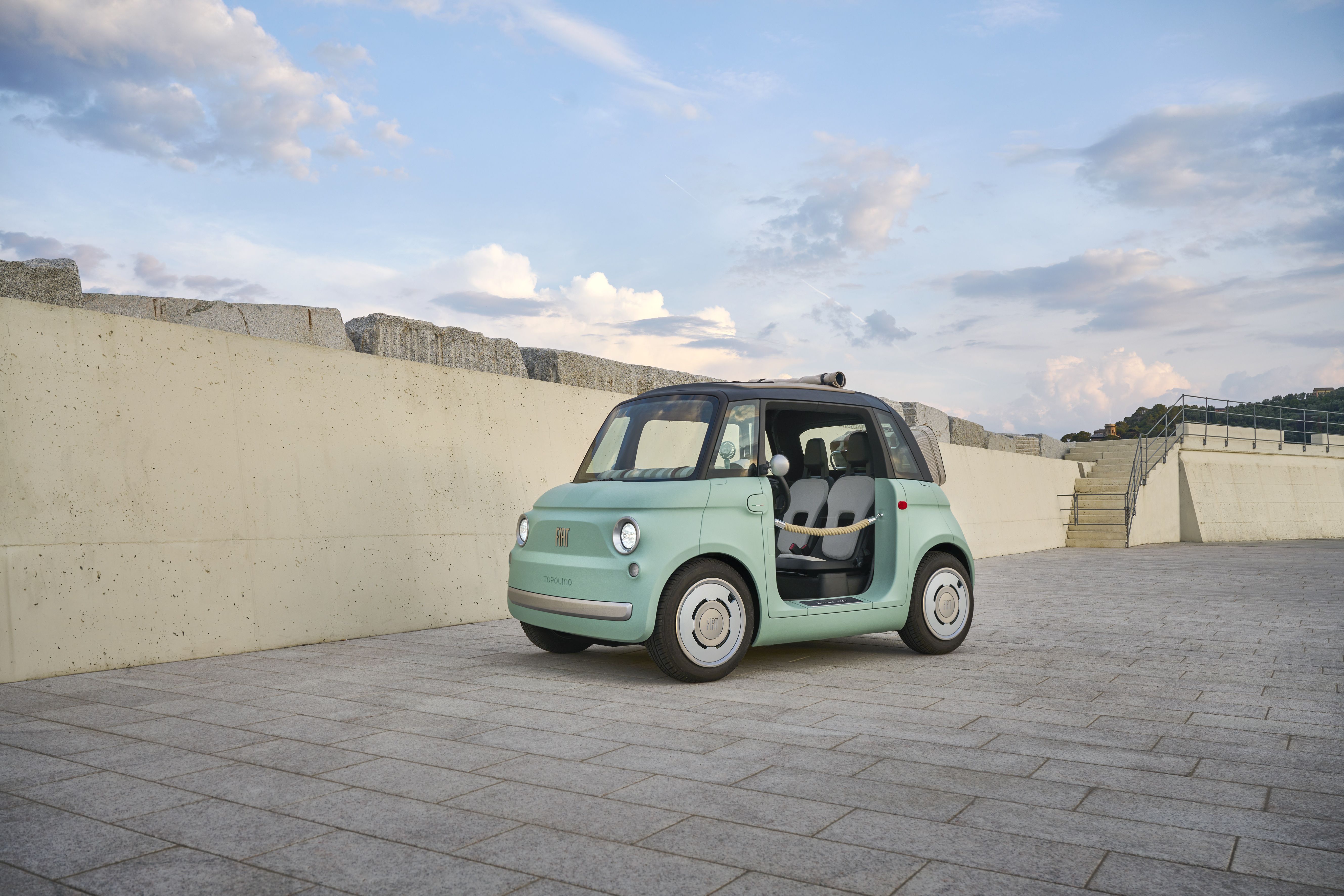 Fiat Topolino (6)