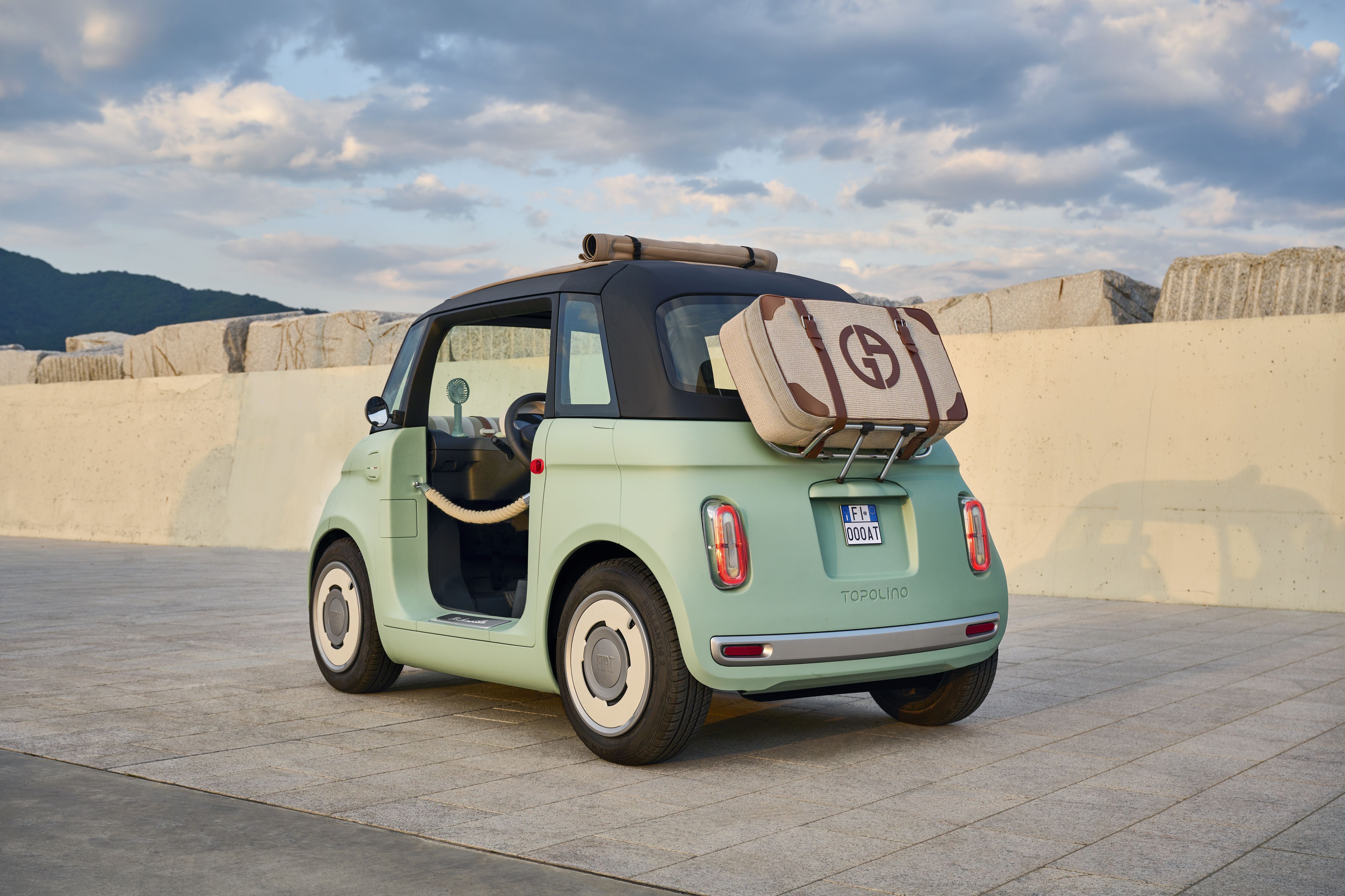 Fiat Topolino (7)