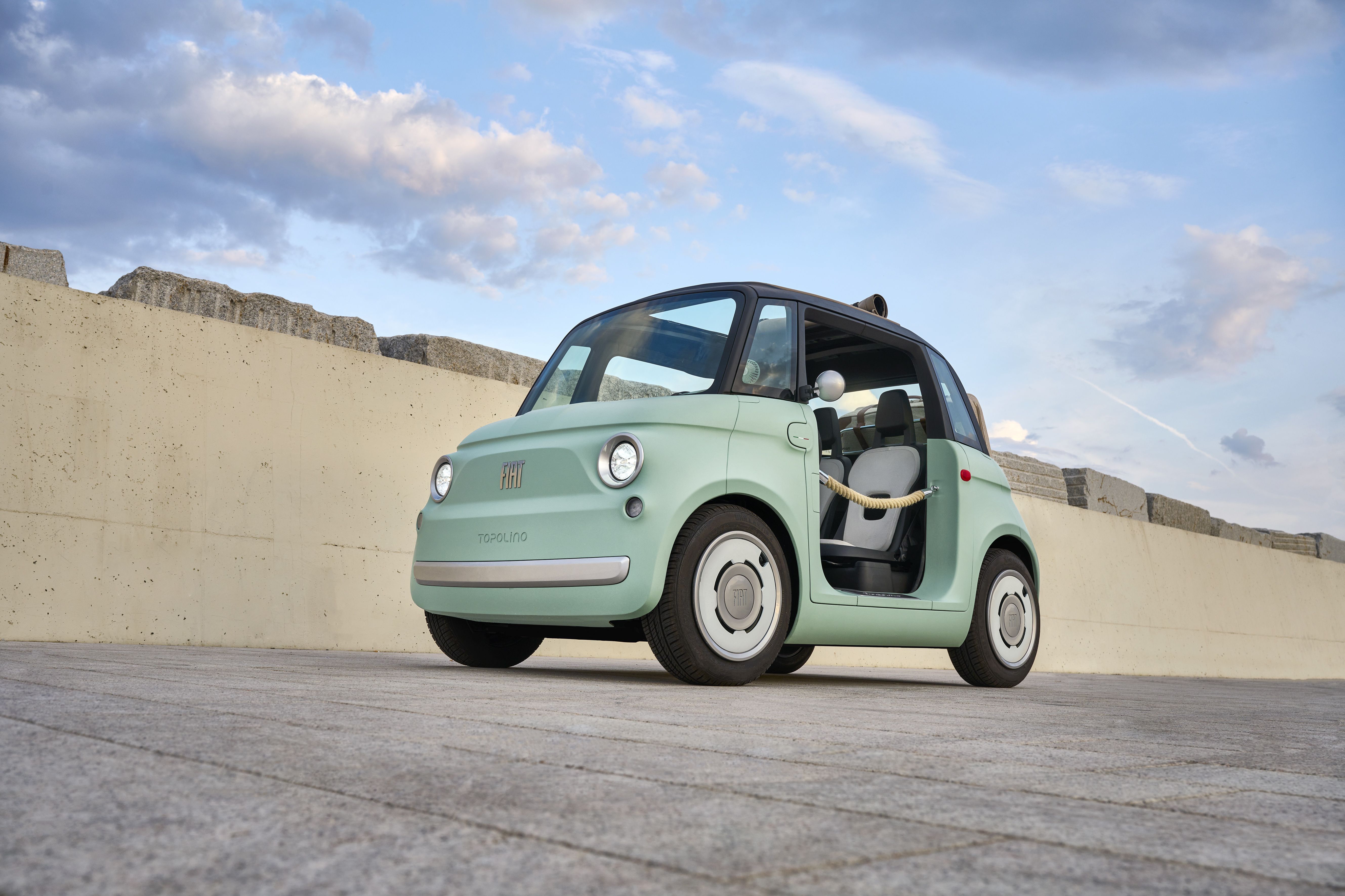 Fiat Topolino (8)