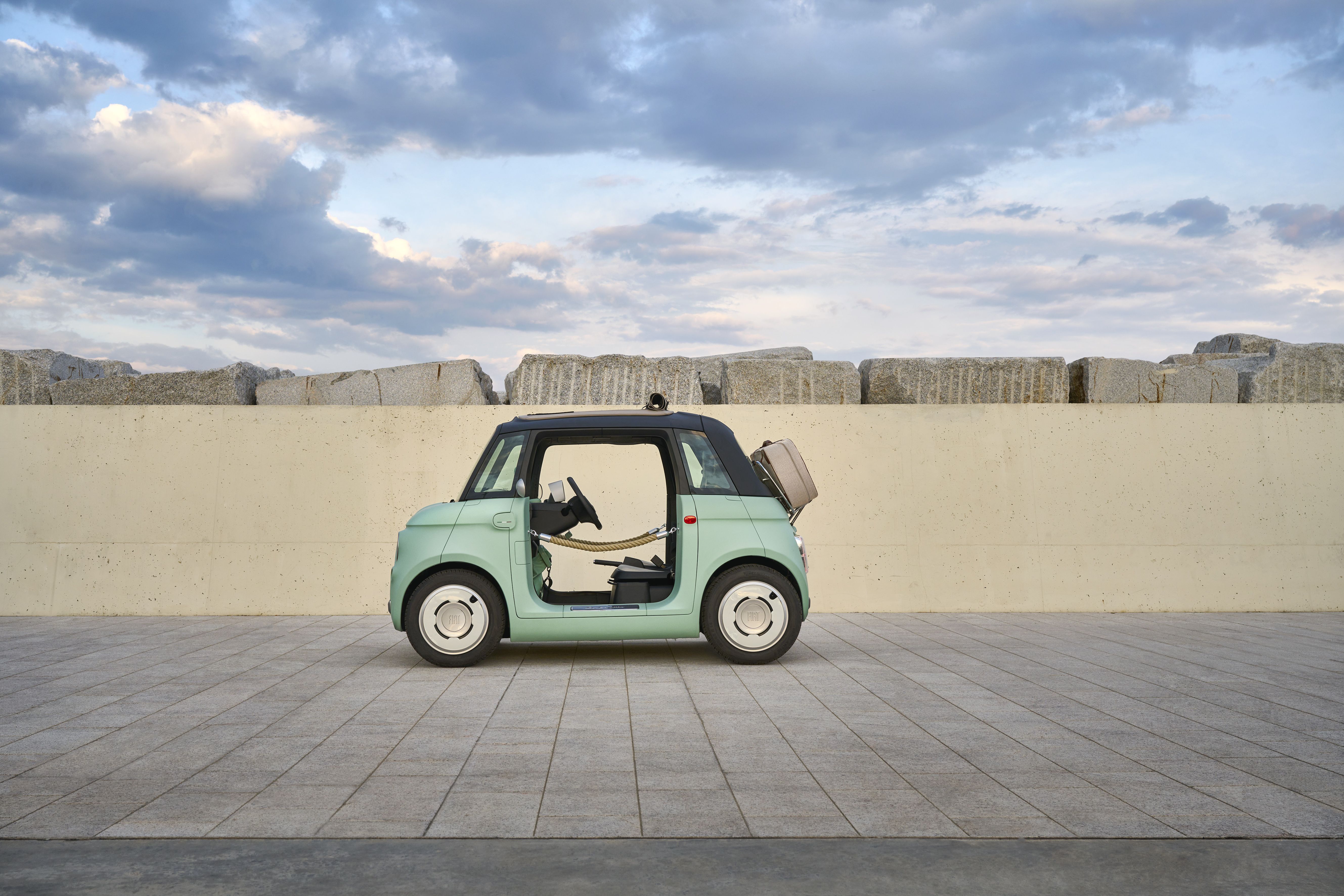 Fiat Topolino (9)