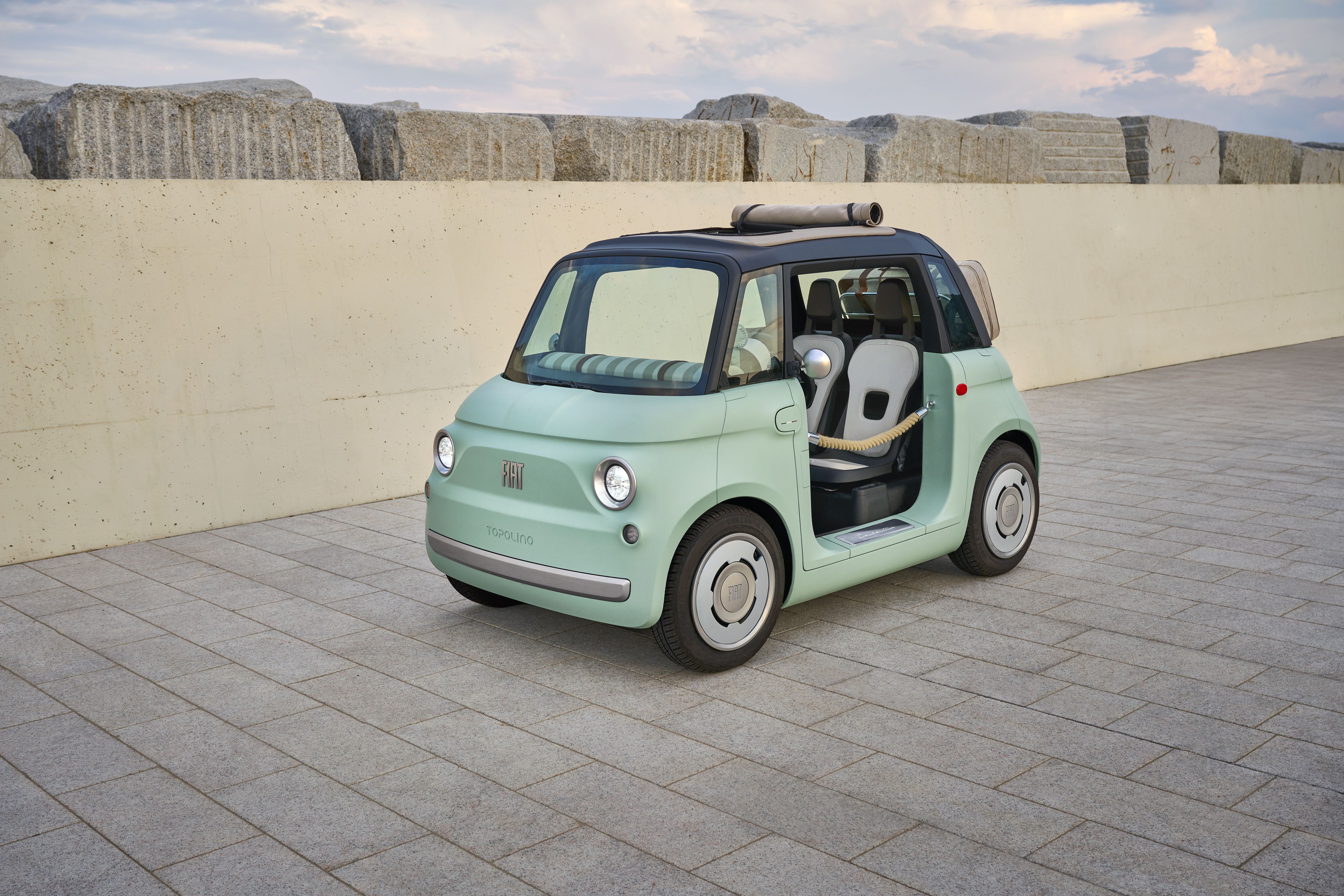 Fiat Topolino (10)