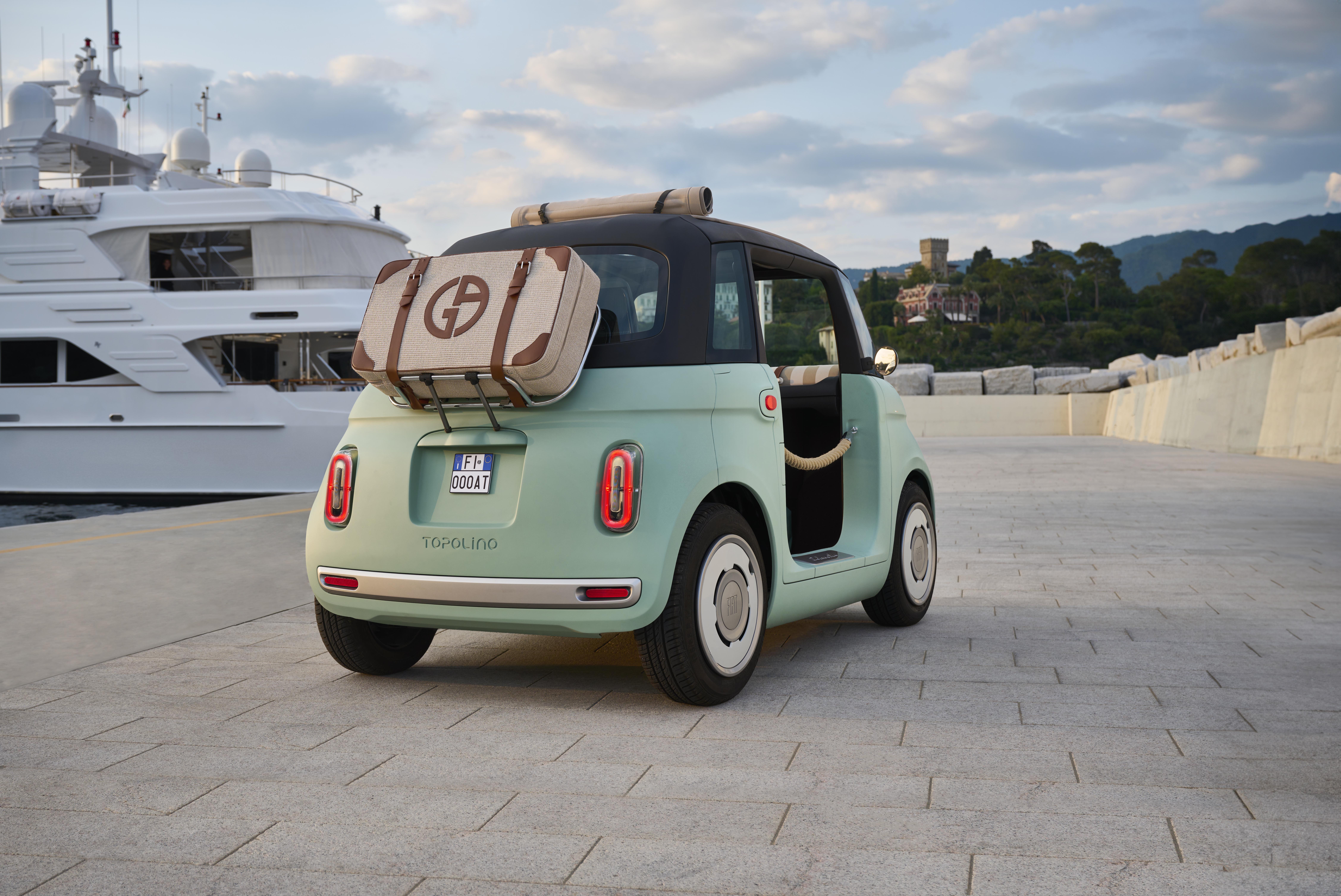 Fiat Topolino (11)