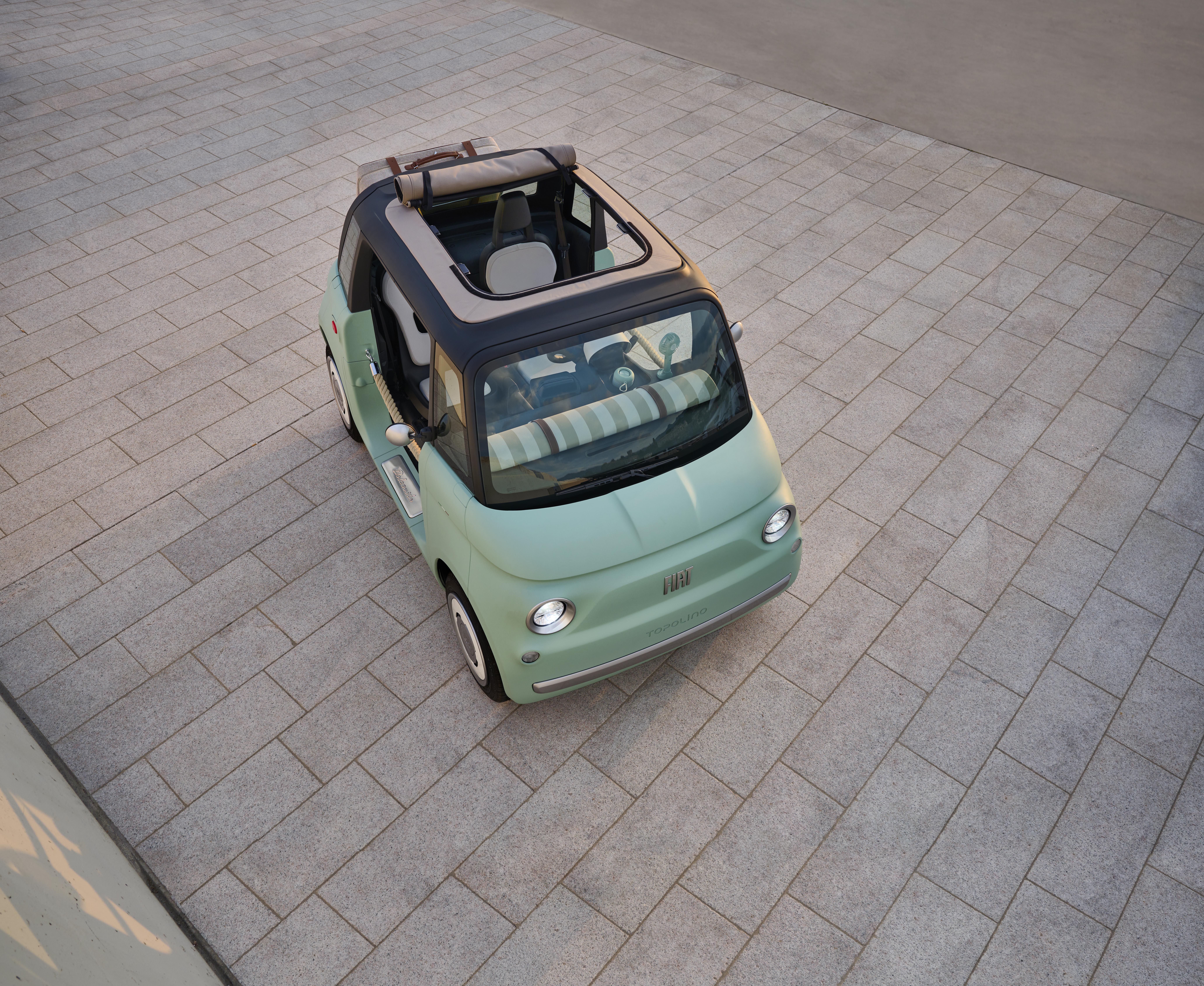 Fiat Topolino (12)