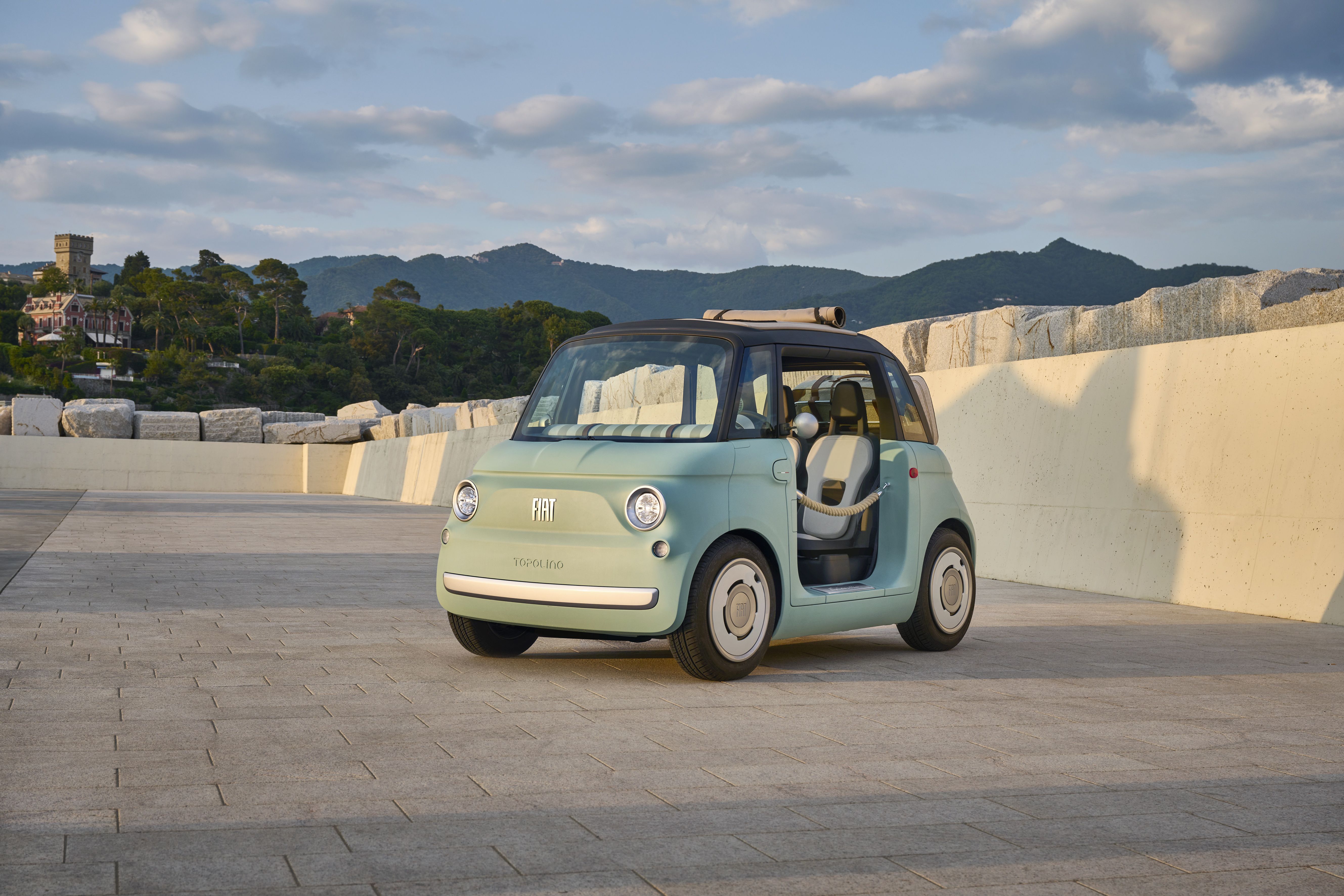 Fiat Topolino (13)