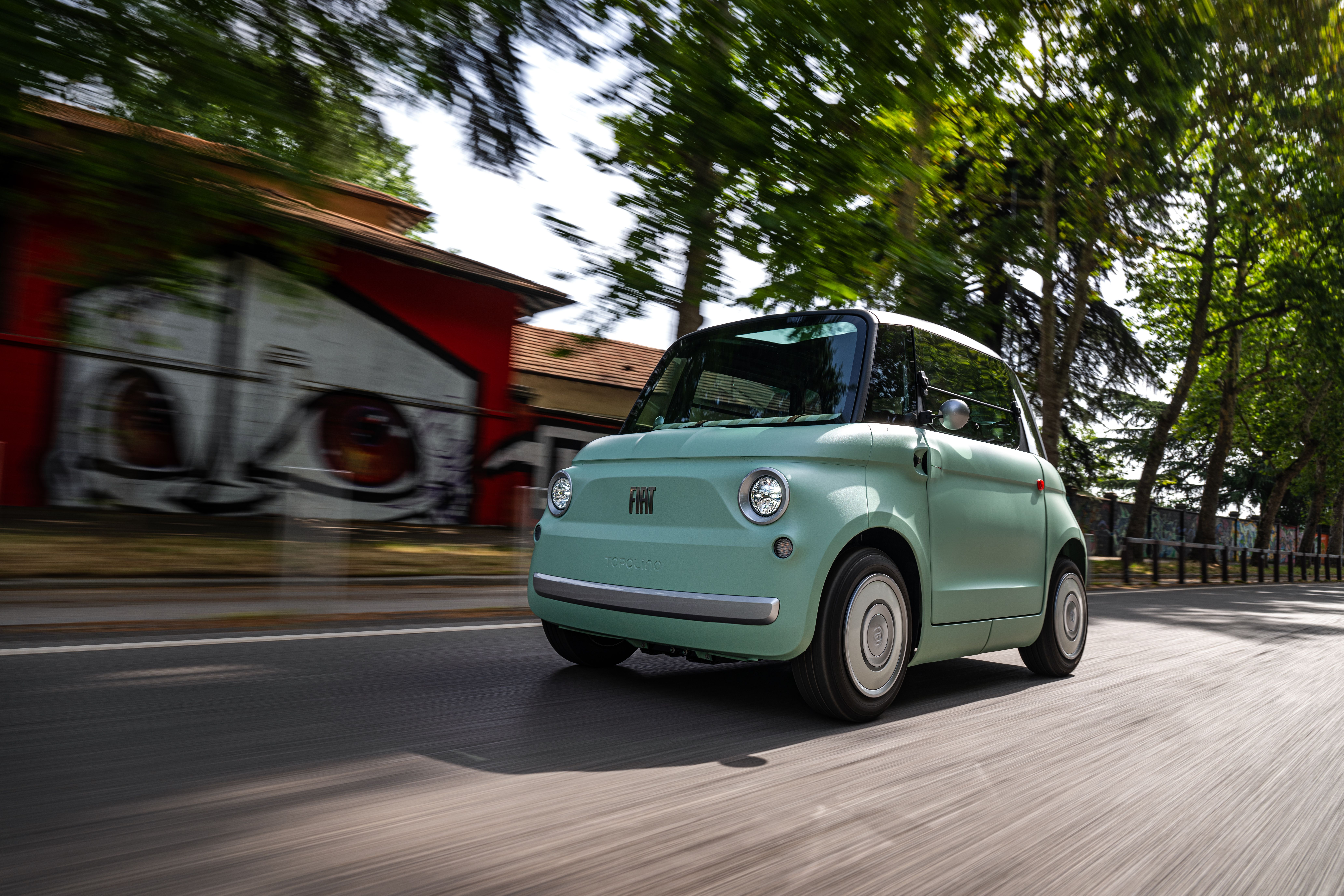 Fiat Topolino (14)