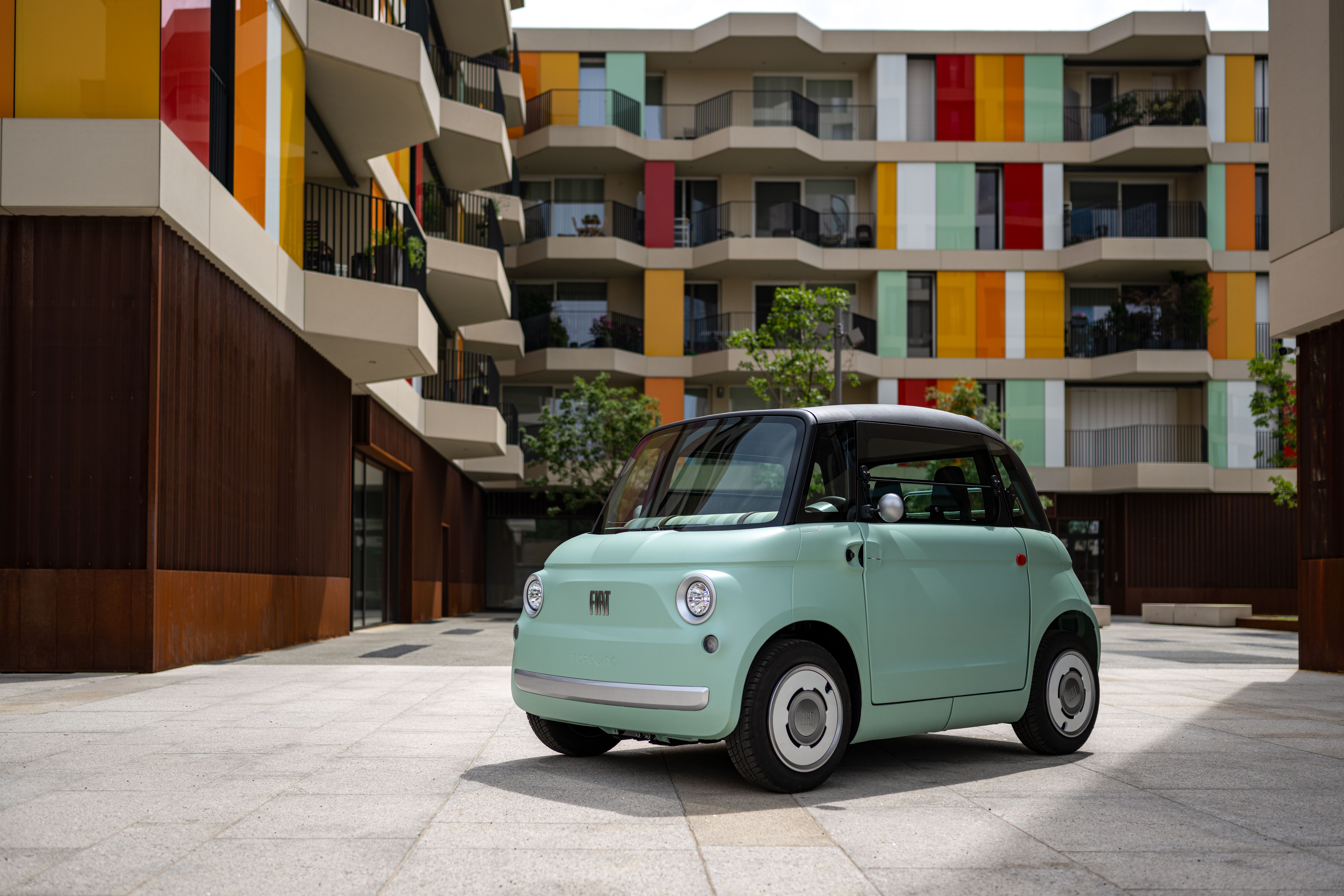 Fiat Topolino (16)