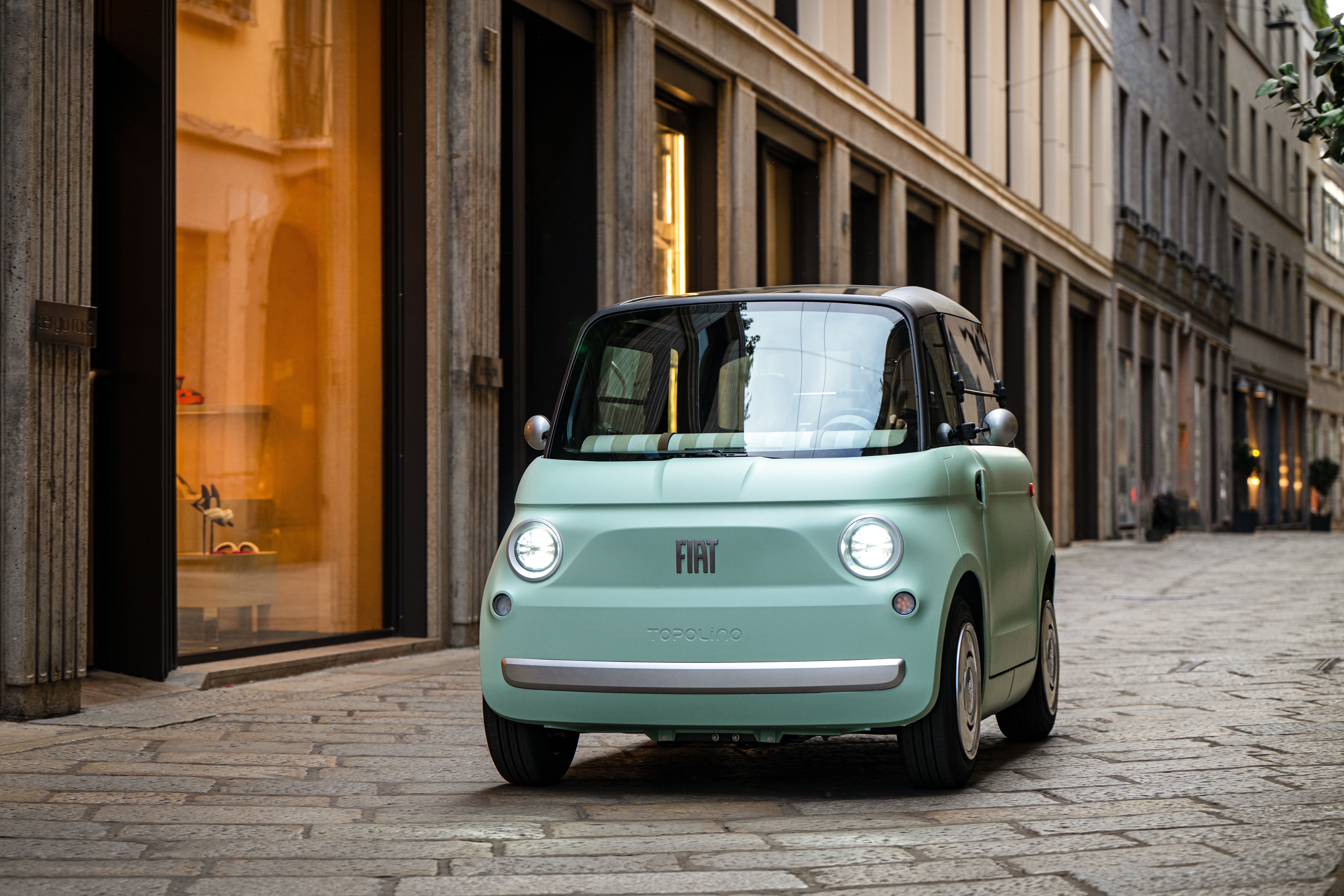 Fiat Topolino (18)