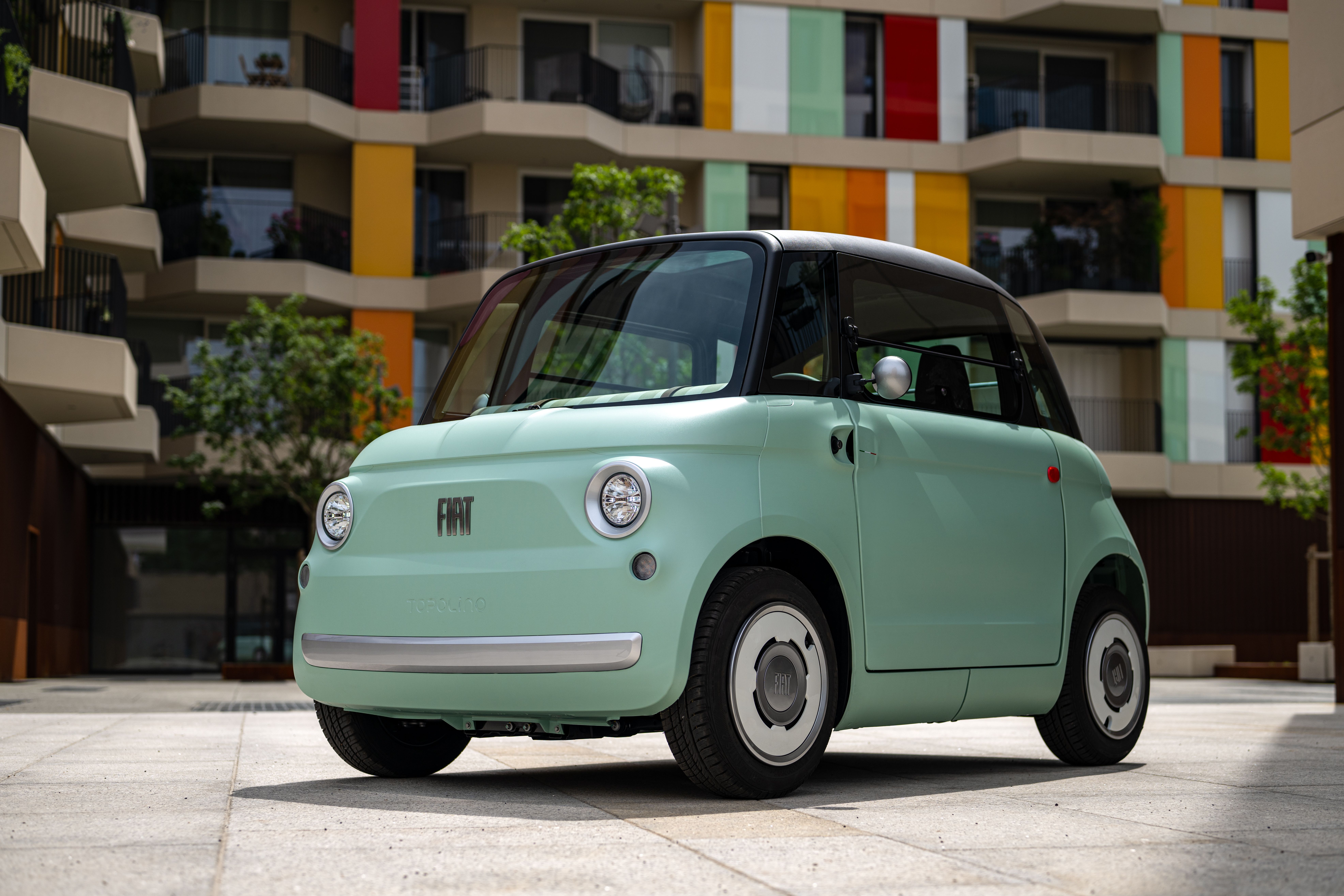 Fiat Topolino (21)