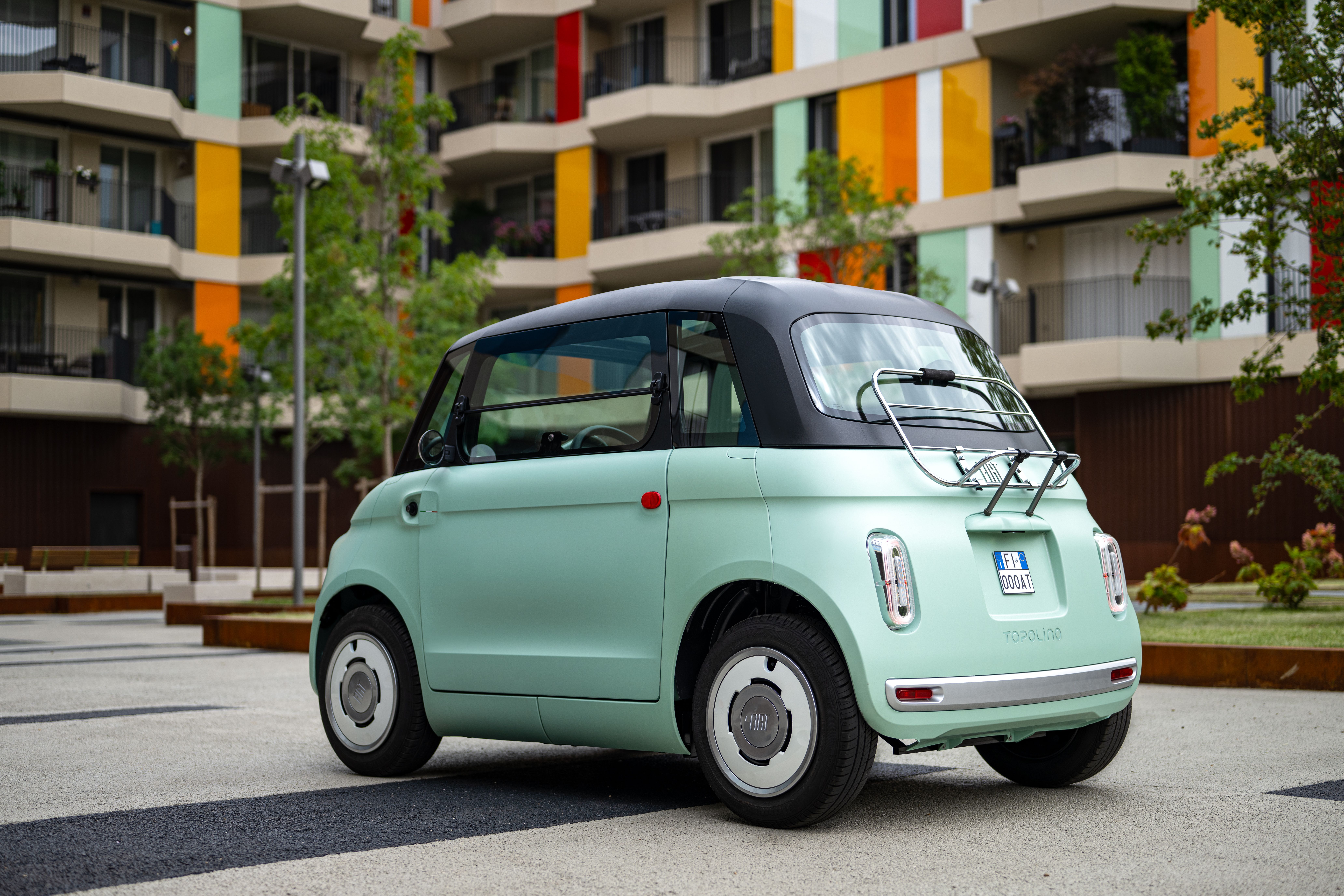 Fiat Topolino (22)
