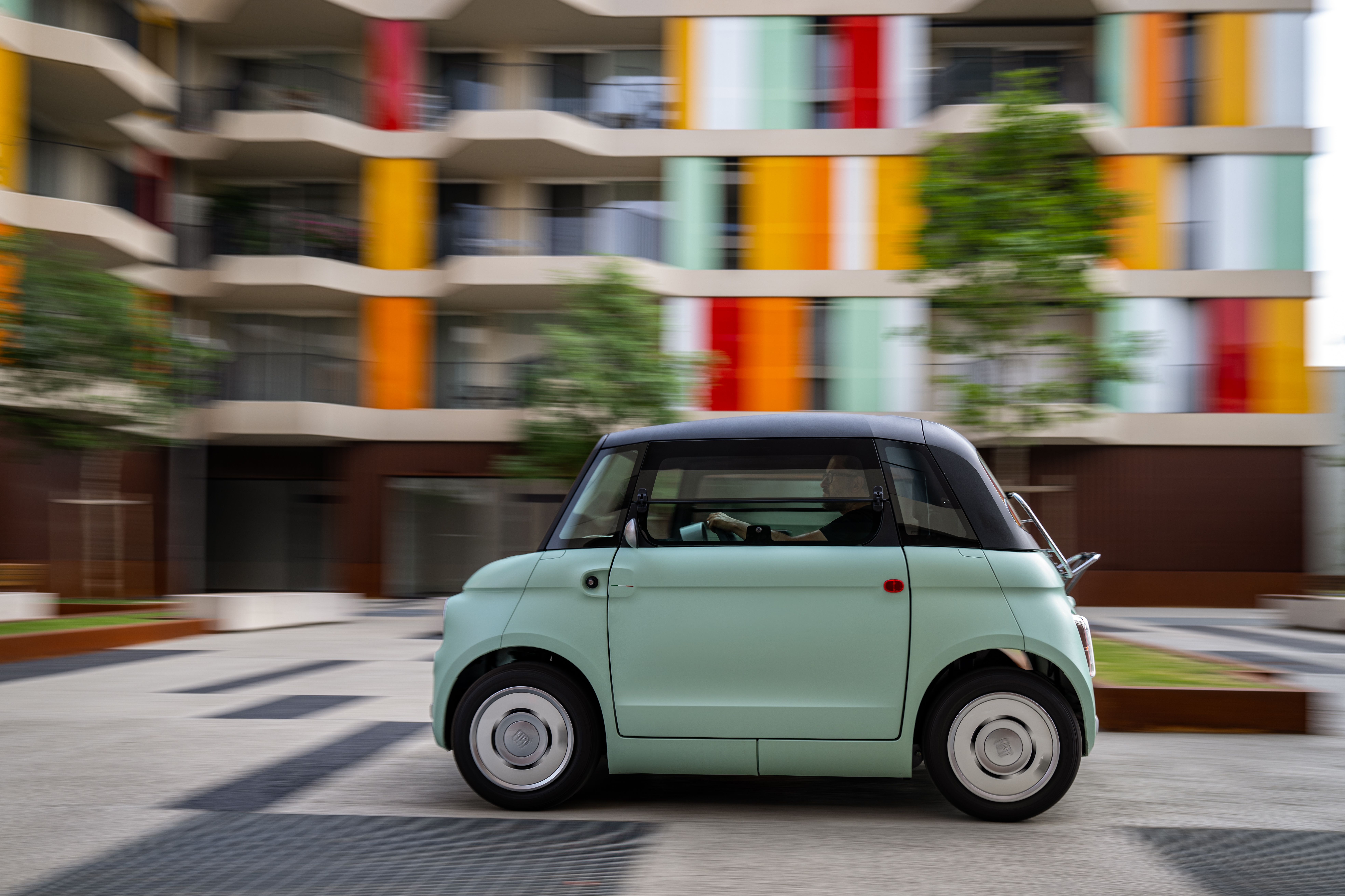 Fiat Topolino (24)