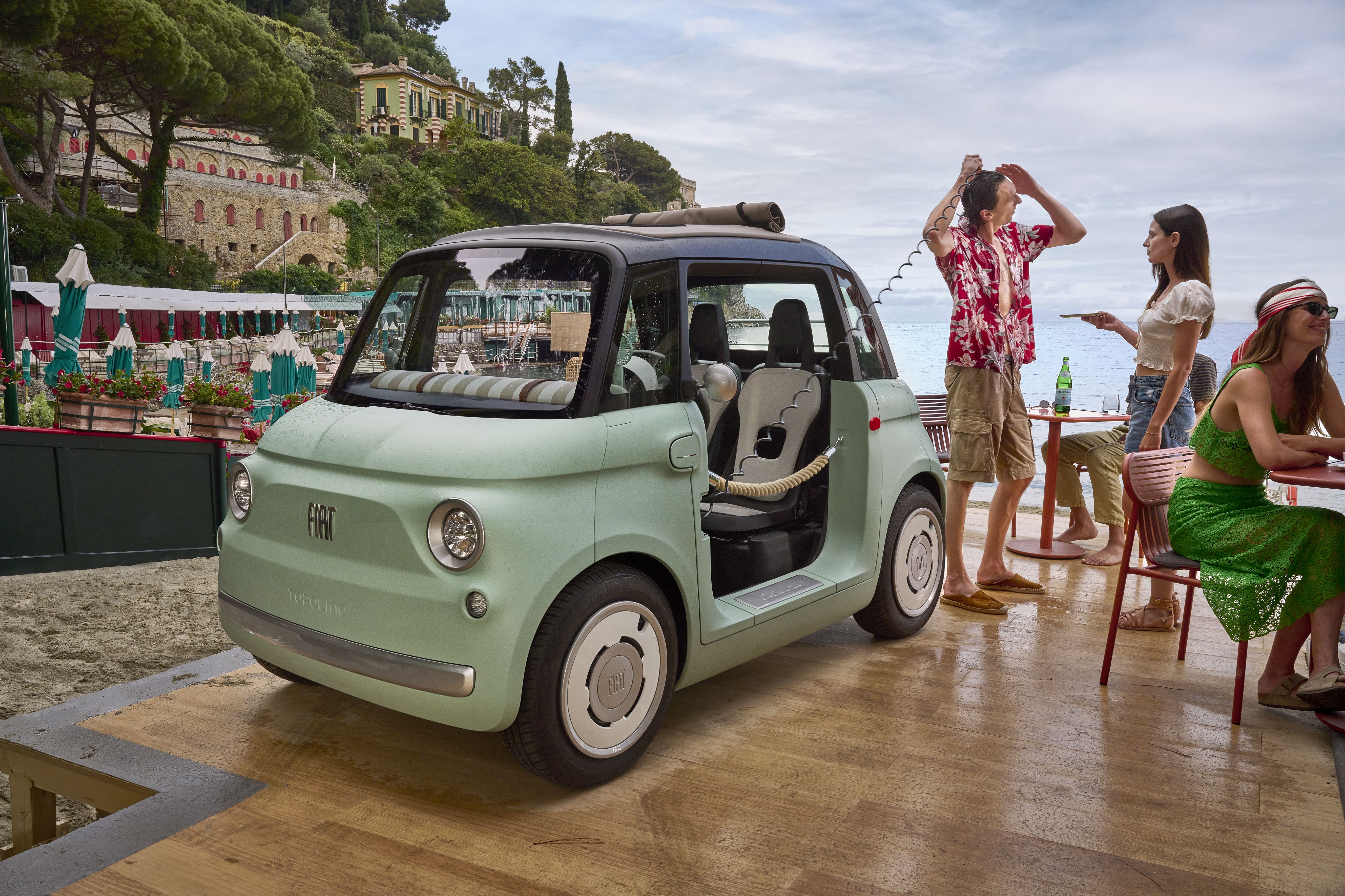 Fiat Topolino (25)