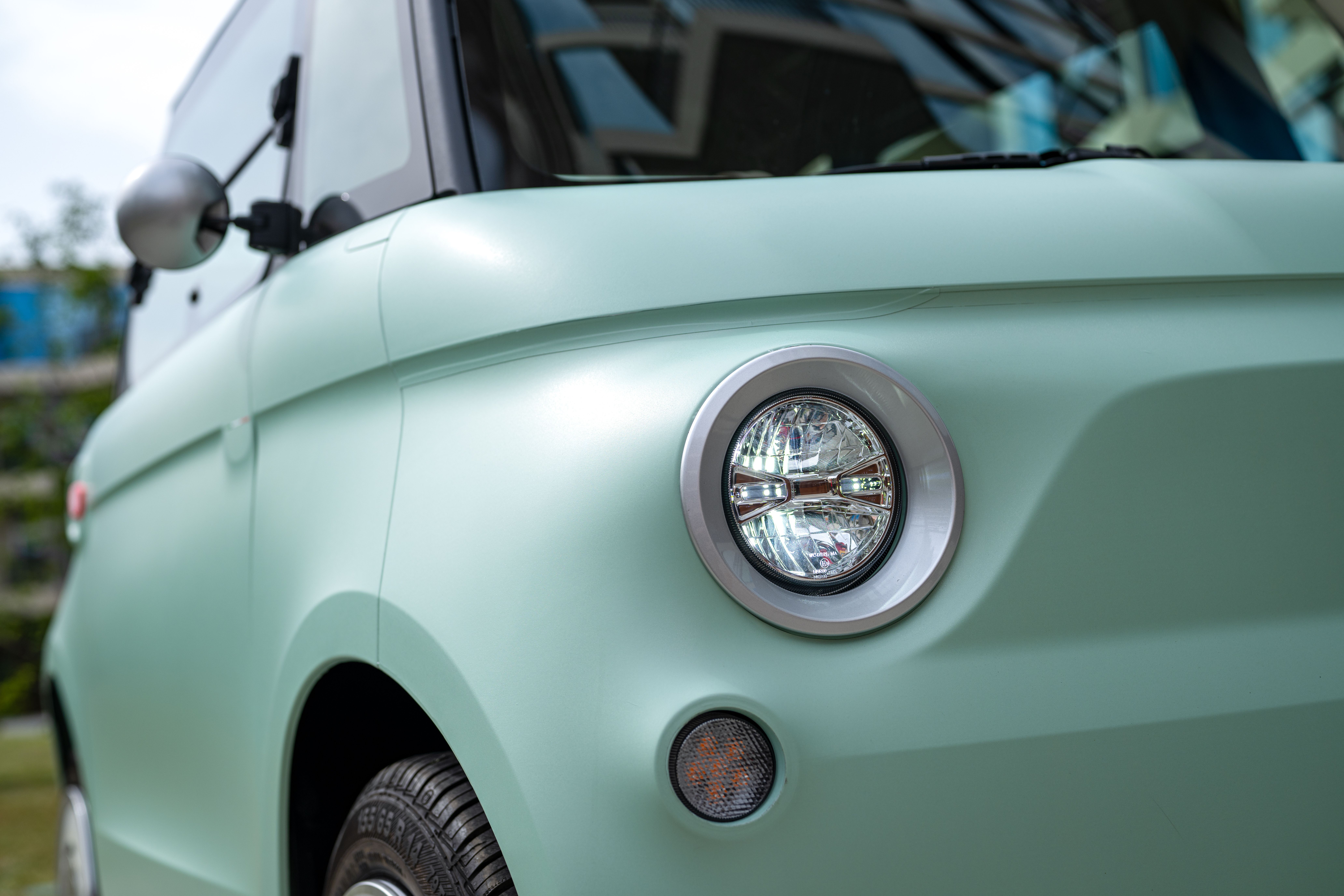 Fiat Topolino (26)