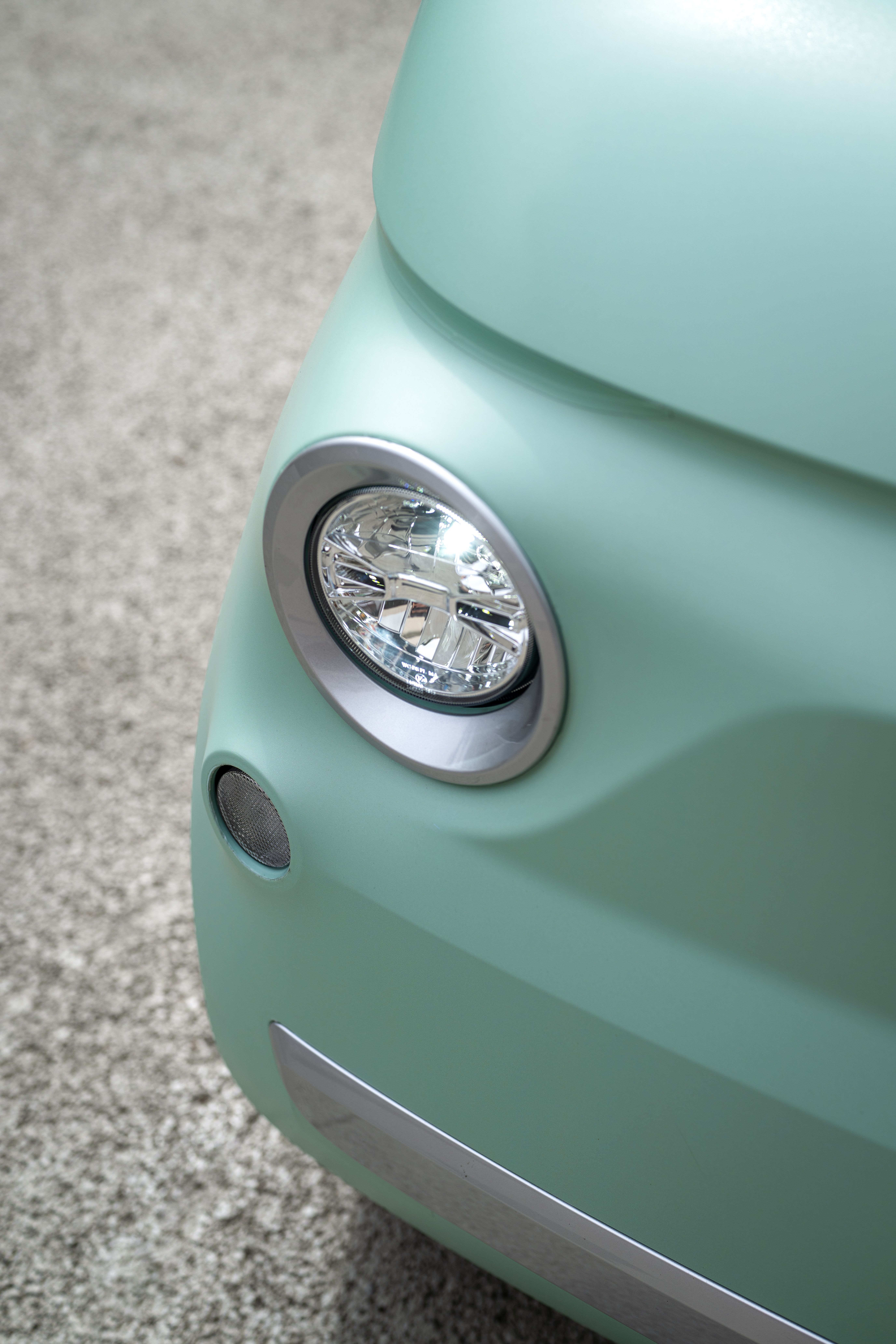 Fiat Topolino (27)