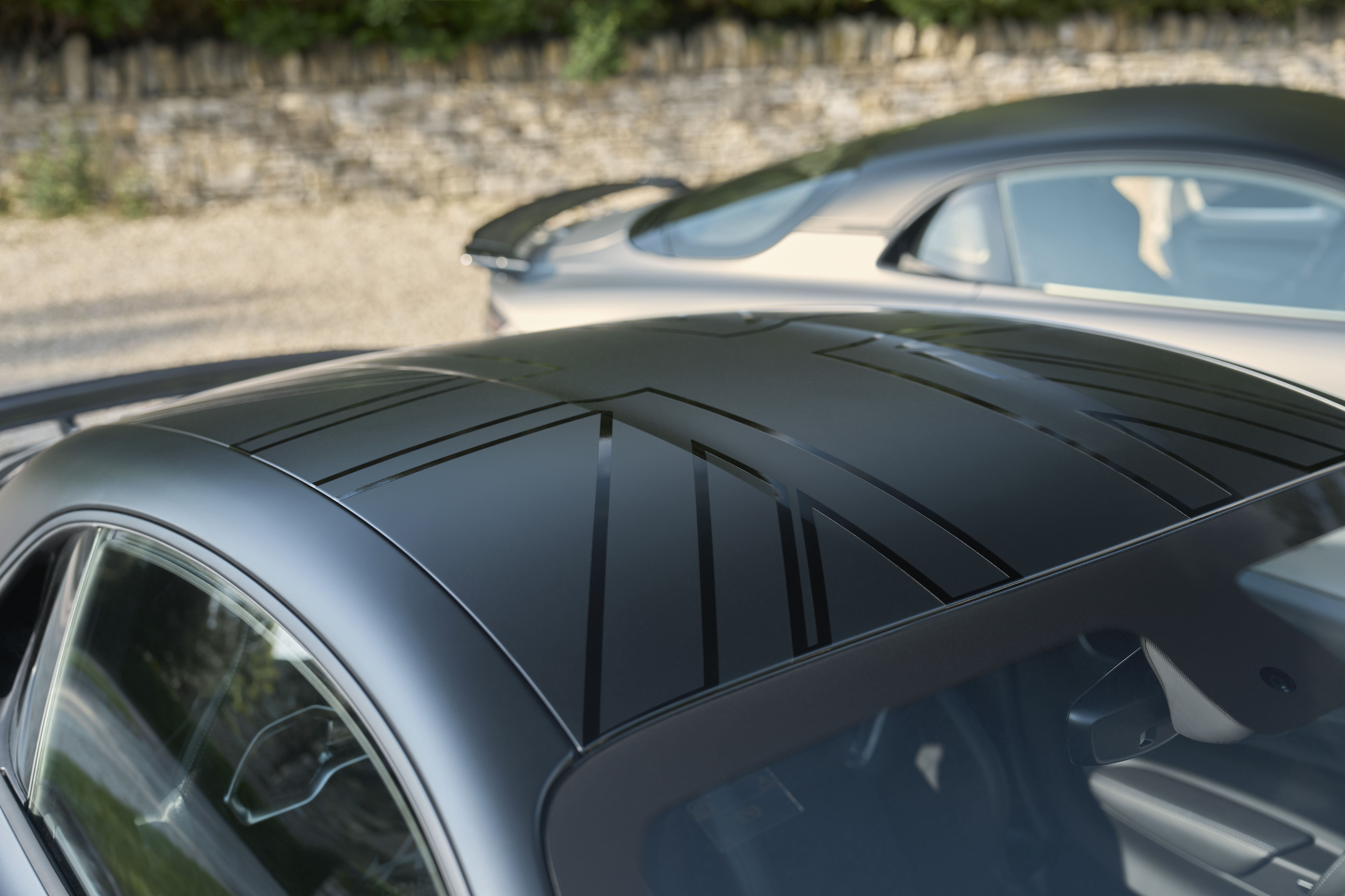 Alpine A110 S Enstone Edition (16)