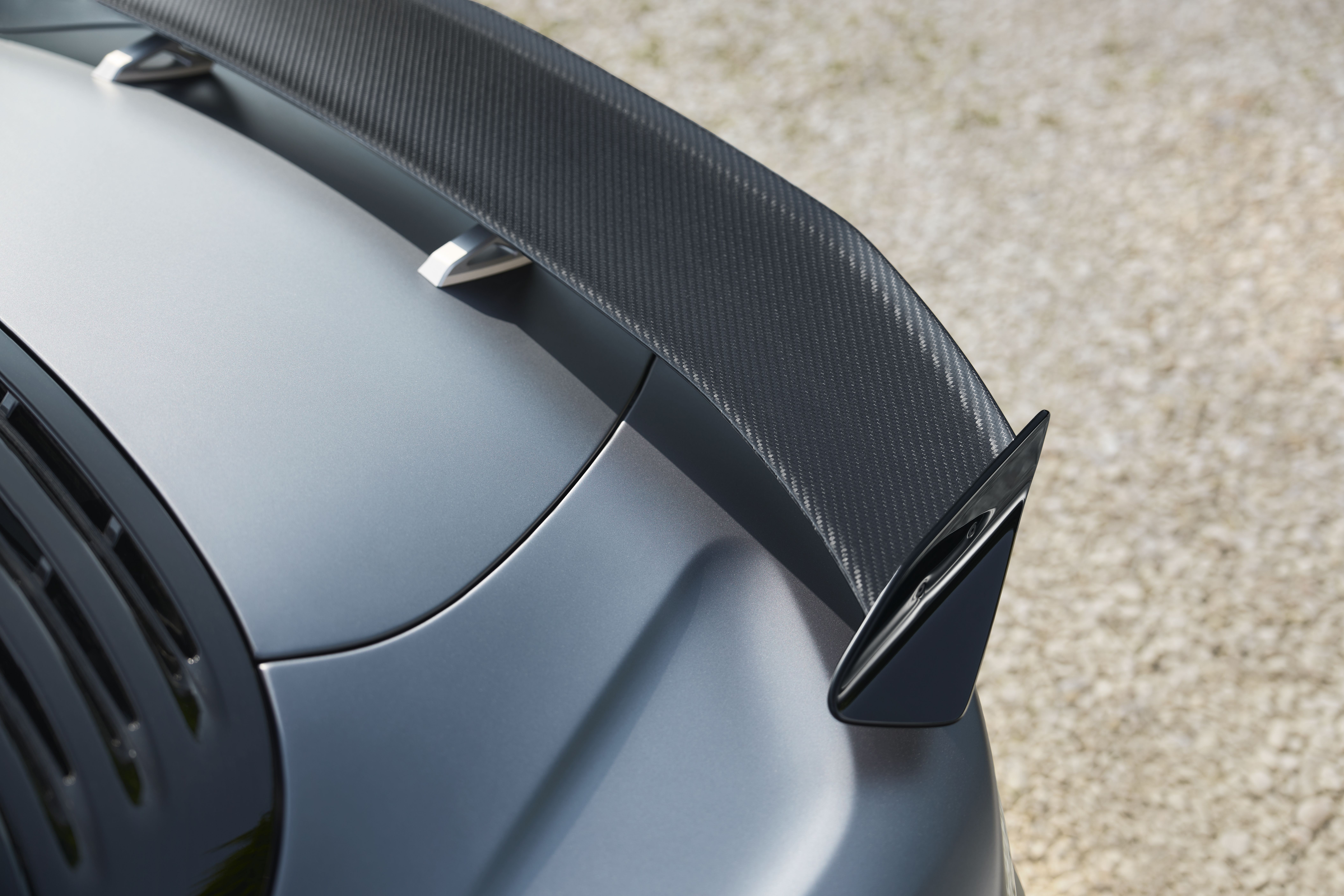 Alpine A110 S Enstone Edition (17)