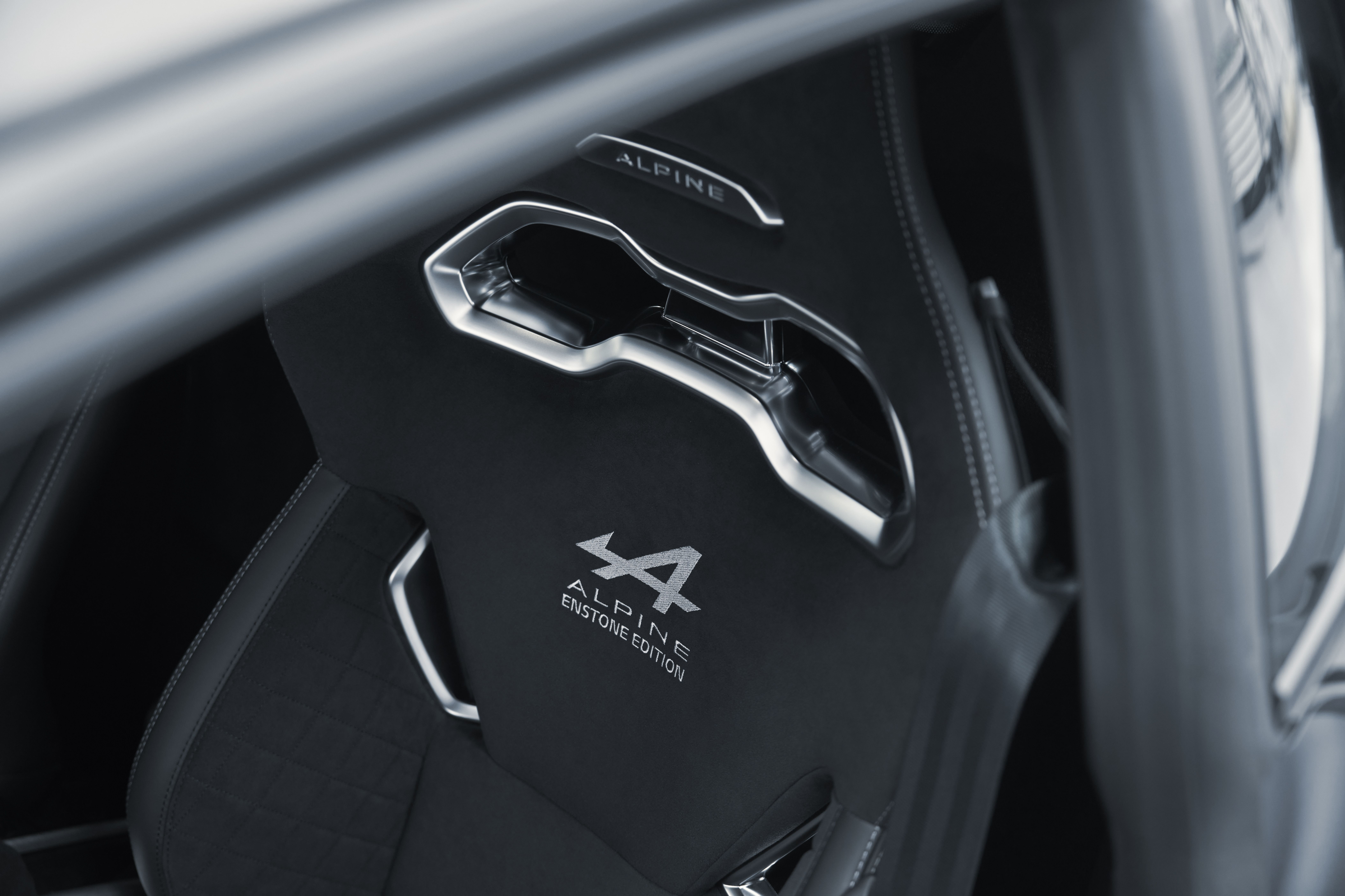 Alpine A110 S Enstone Edition (19)