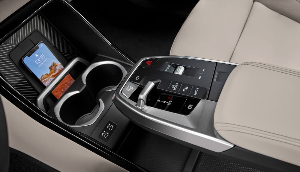 BMW X1 2023 BMW X1 2023