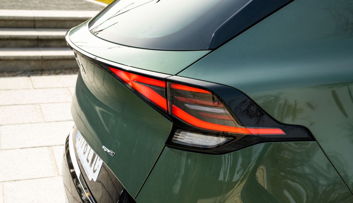 Es uno de los SUV más vendidos y ahora estrena una oferta que no vas a poder rechazar