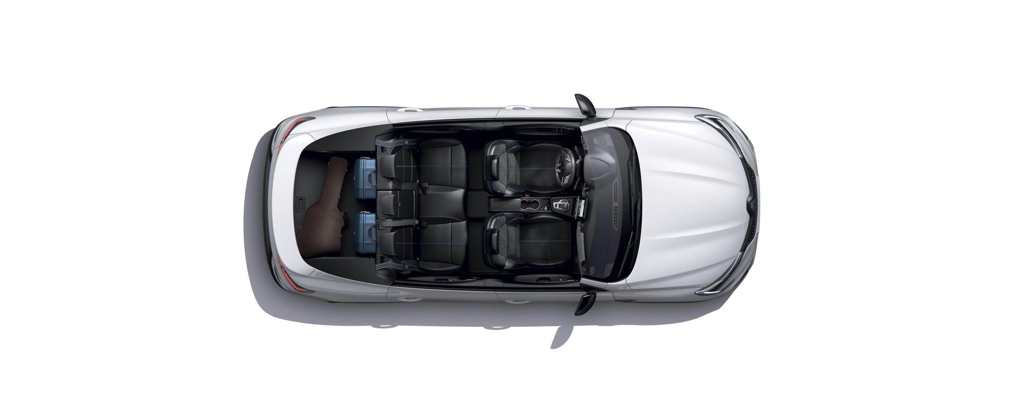 Renault Arkana 2024