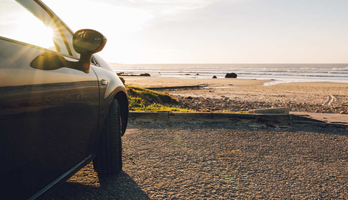 Estas son las averías de hasta 8.000 euros que puede sufrir tu coche este verano si no vigilas estos elementos