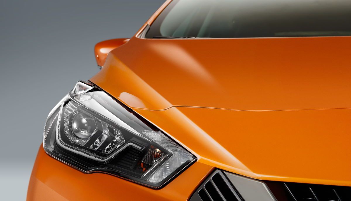 Tras el adiós del Ford Fiesta, este otro coche utilitario también deja ya de fabricarse