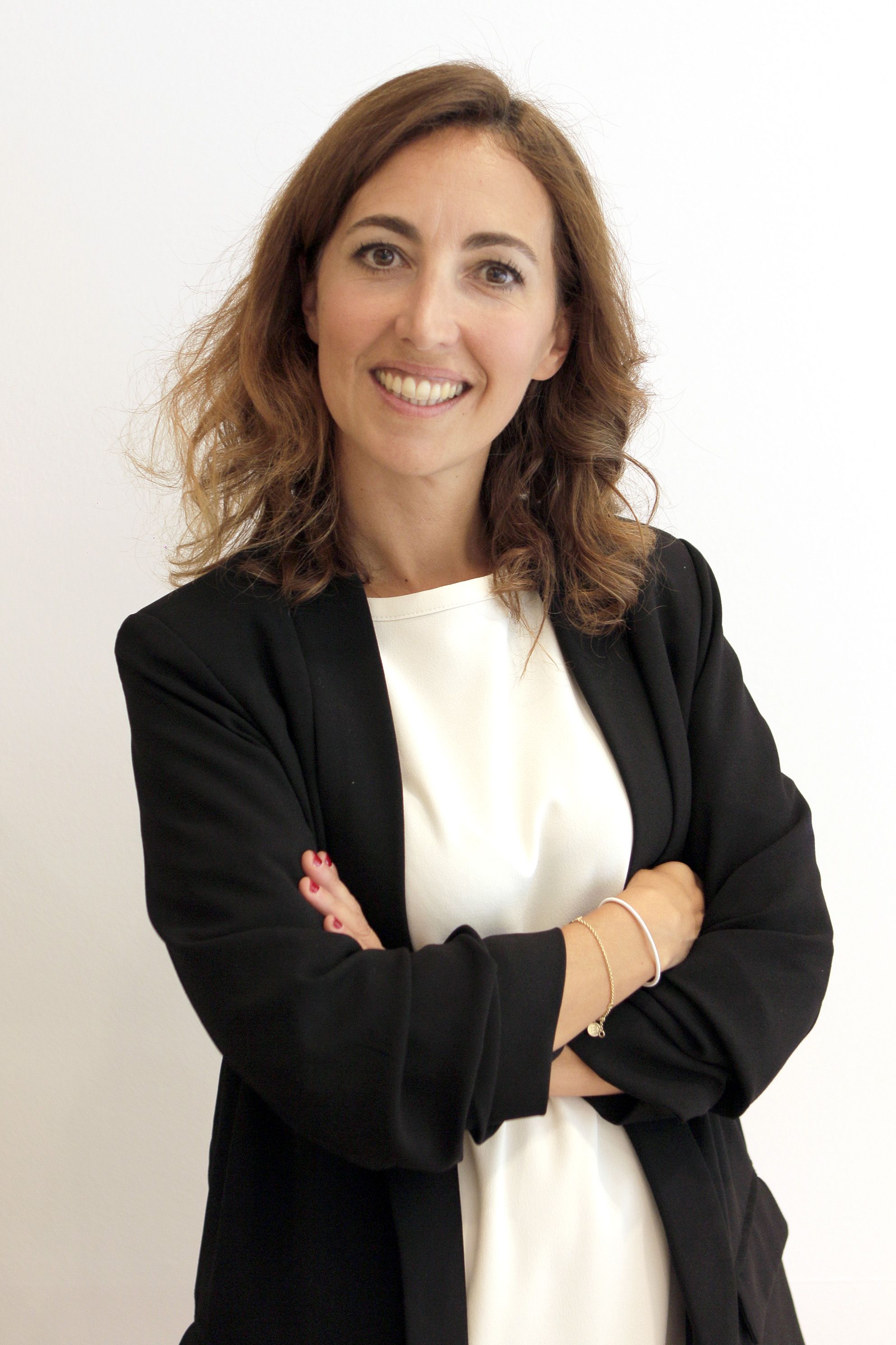 MG   Lucía González