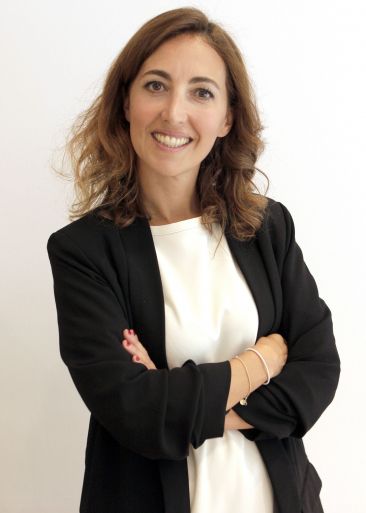 Lucía González Lucía González