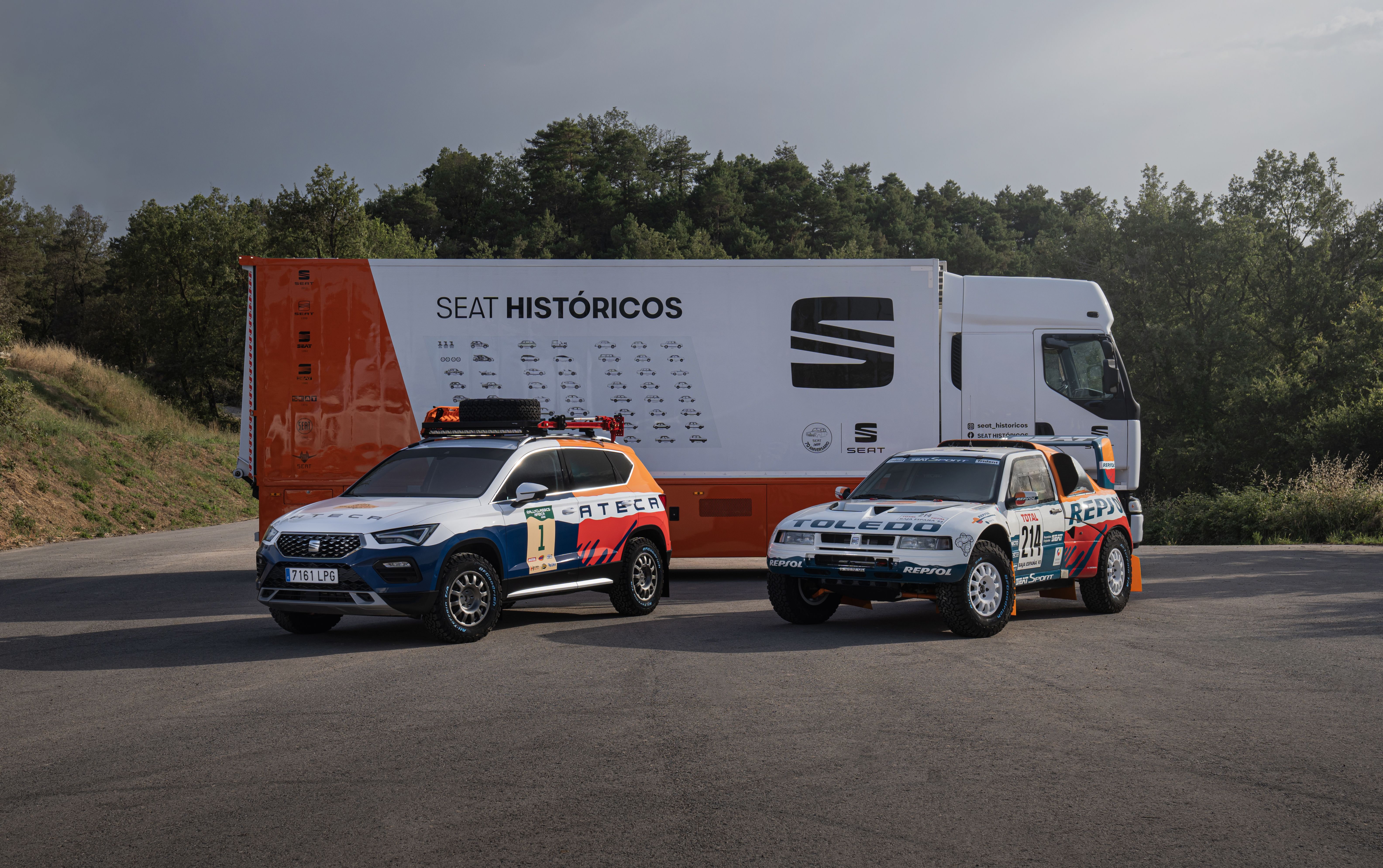 Seat Ateca (11)