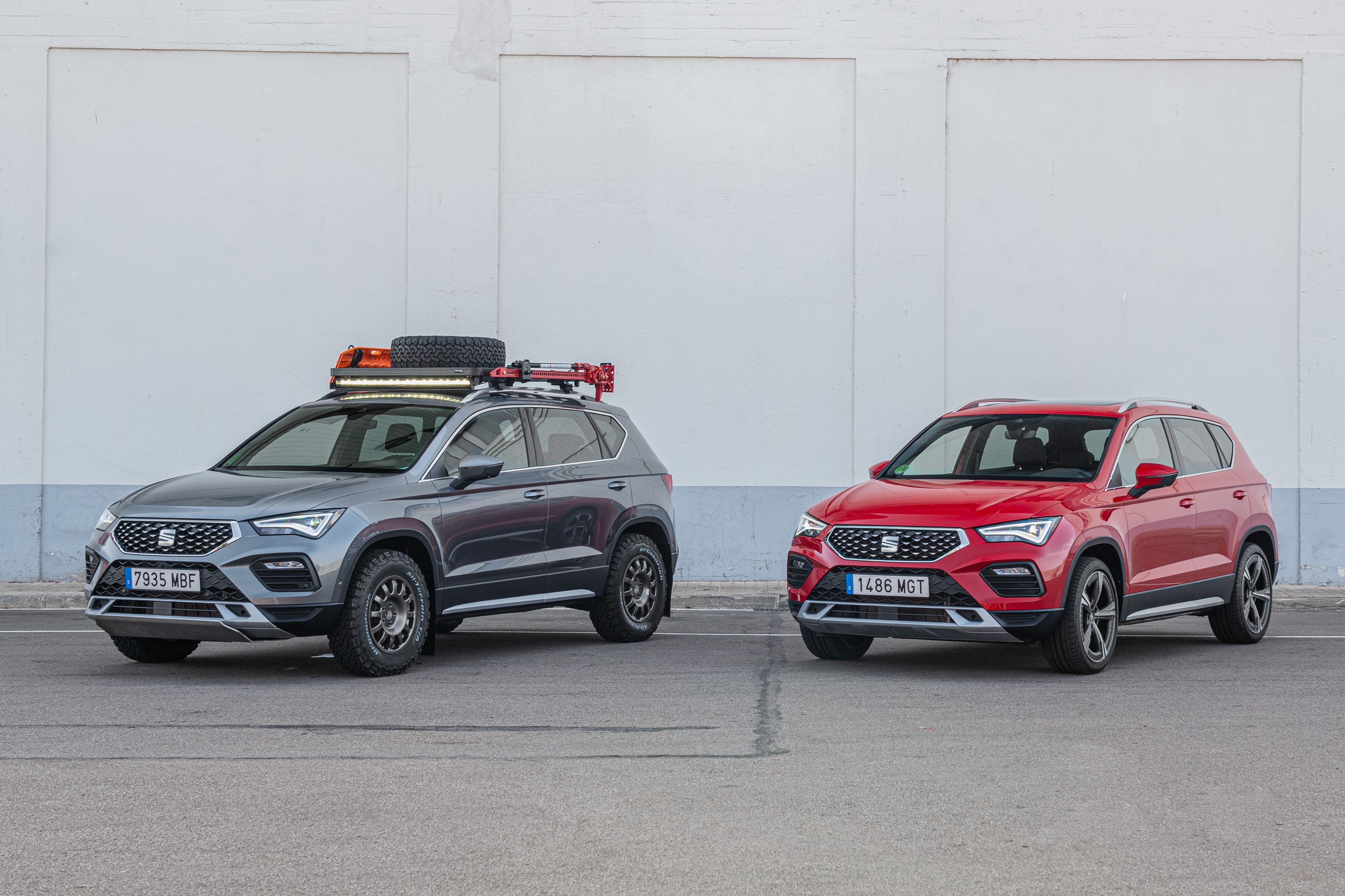 Seat Ateca (14)