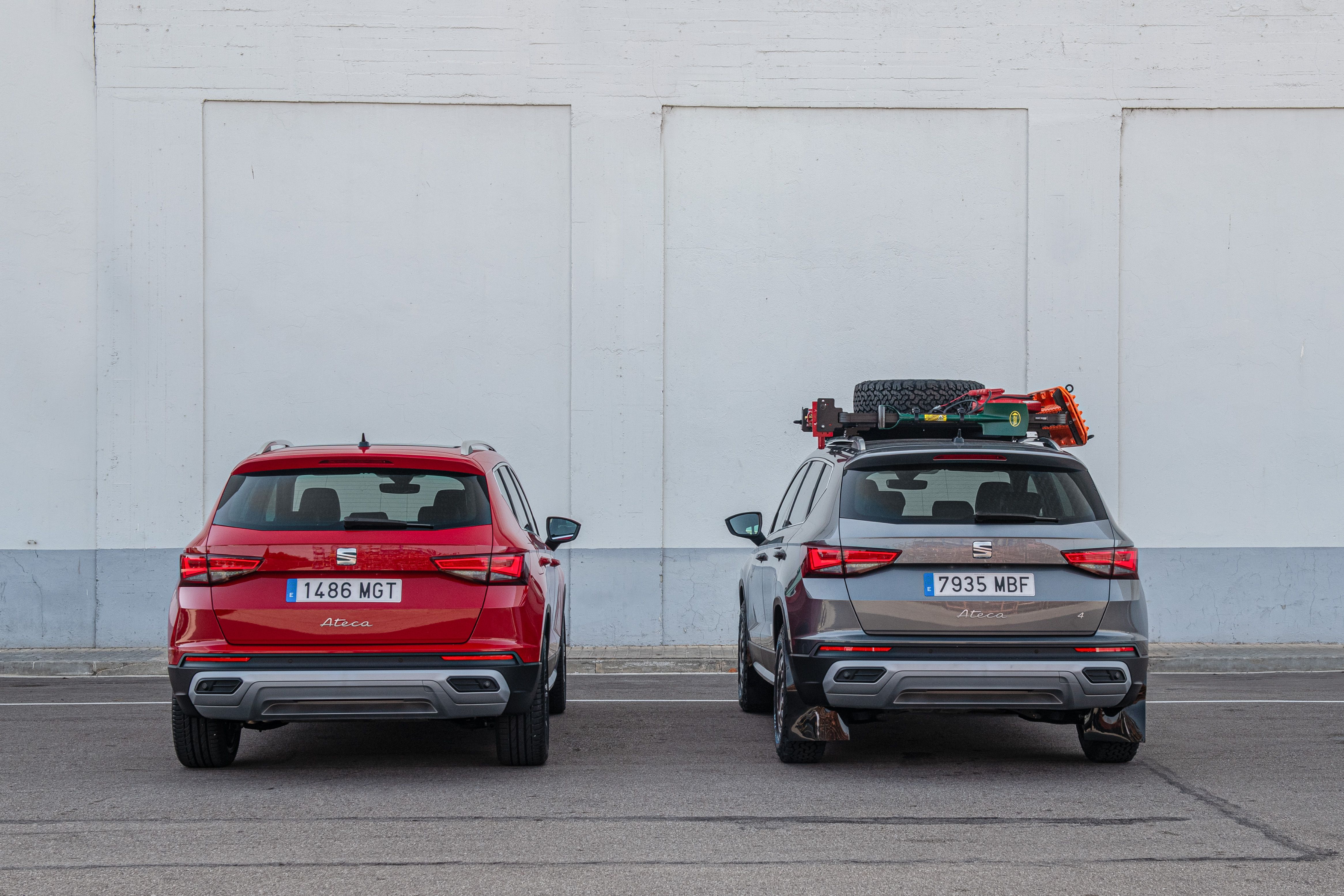 Seat Ateca (16)