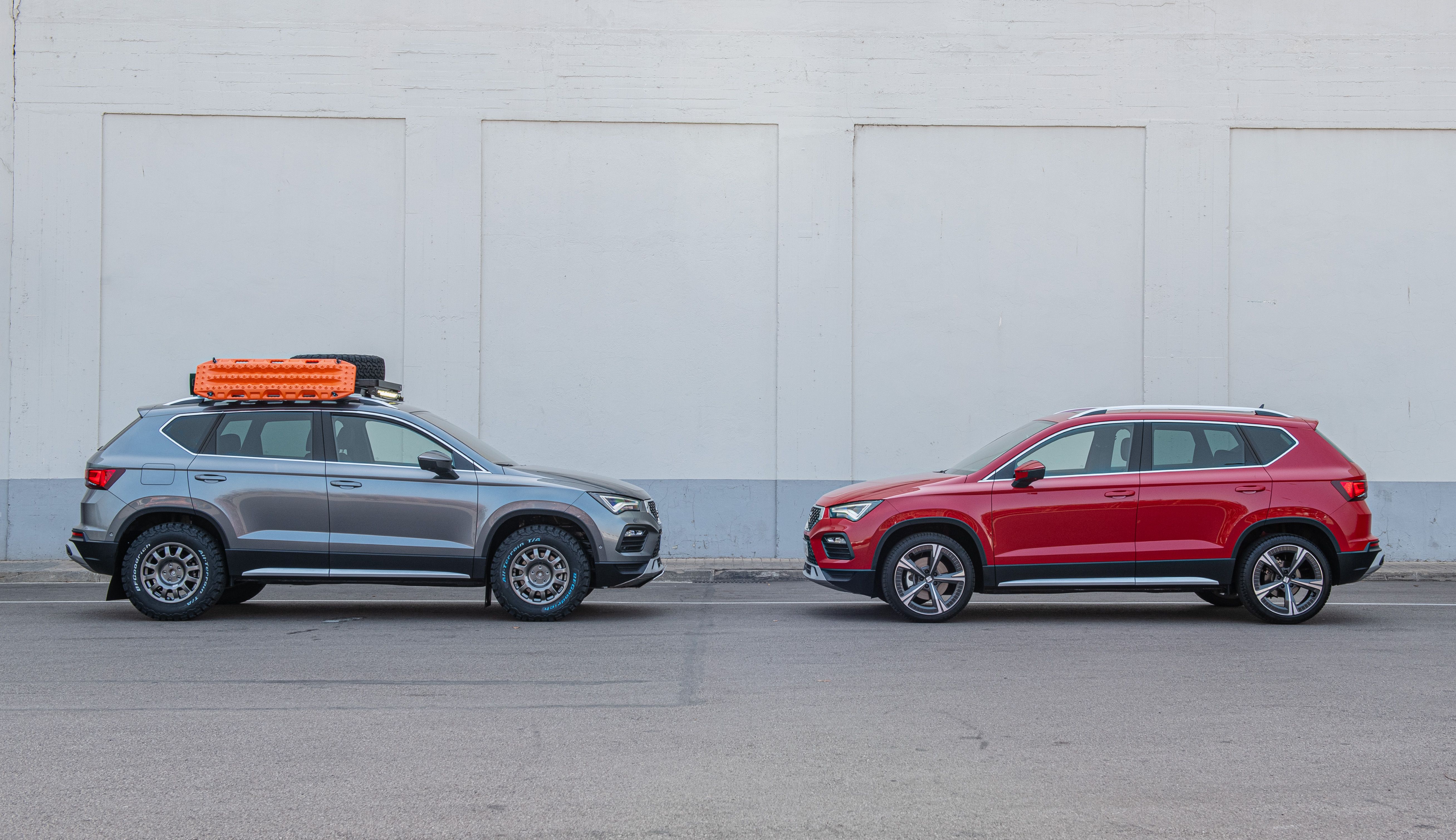 Seat Ateca (21)