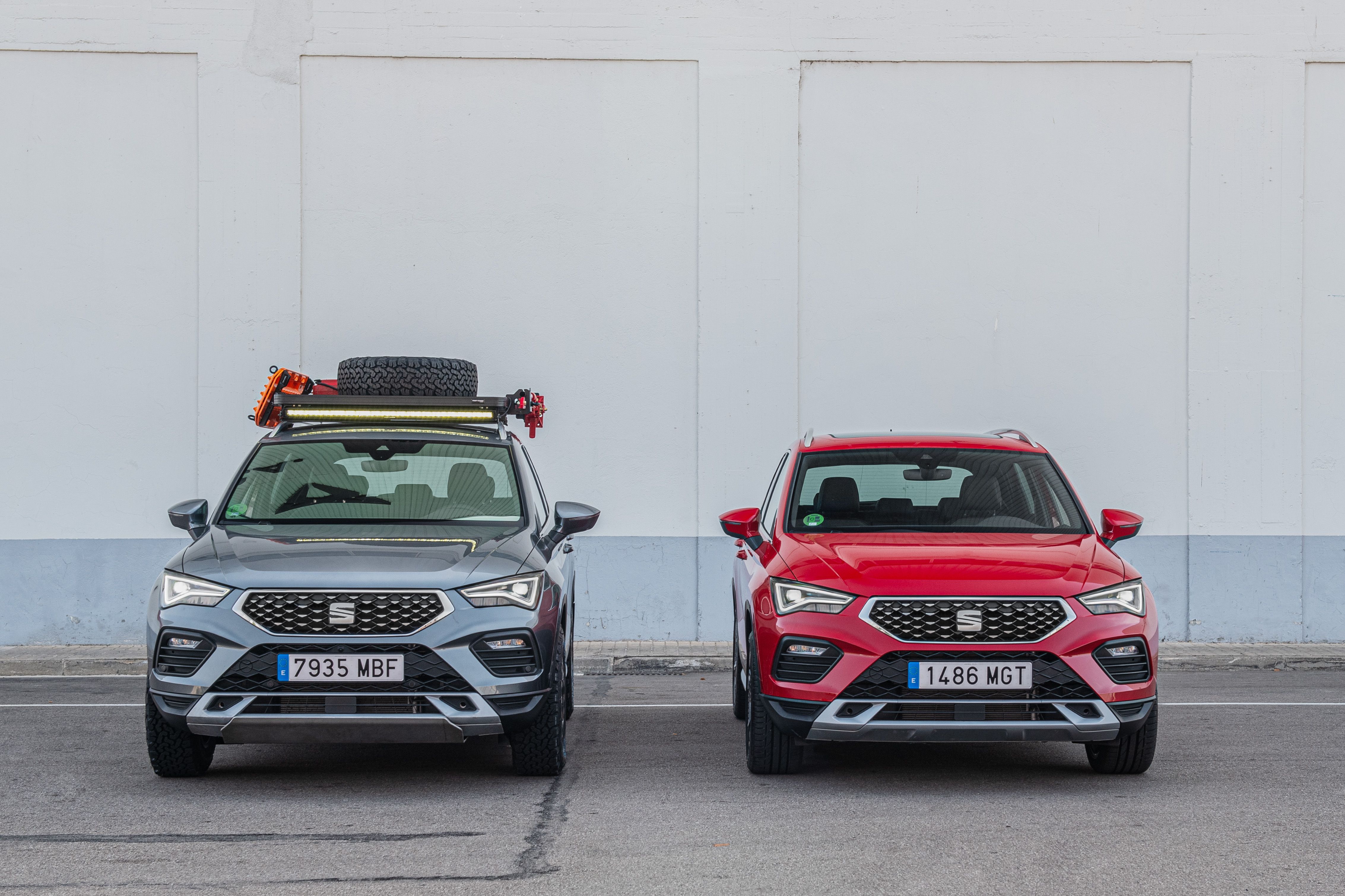 Seat Ateca (22)