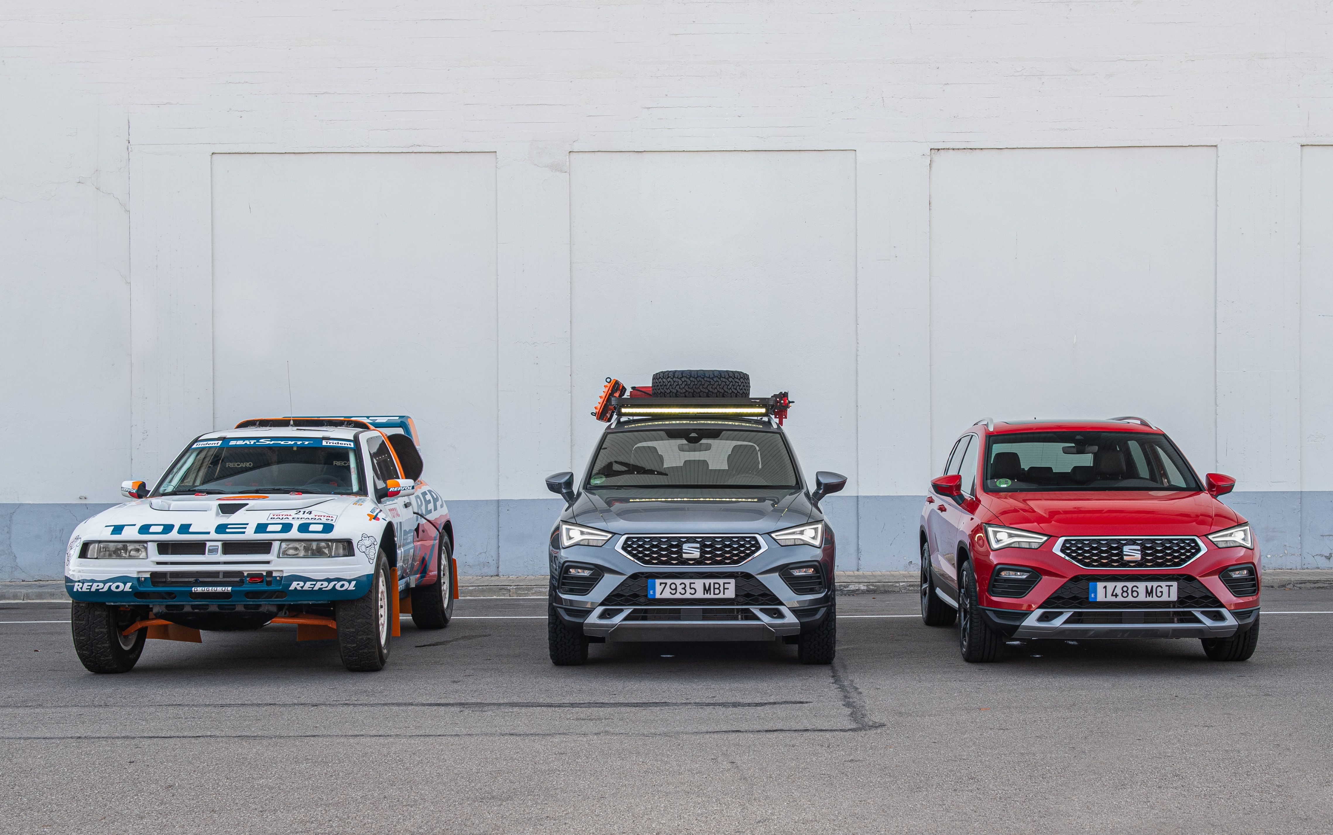 Seat Ateca (23)