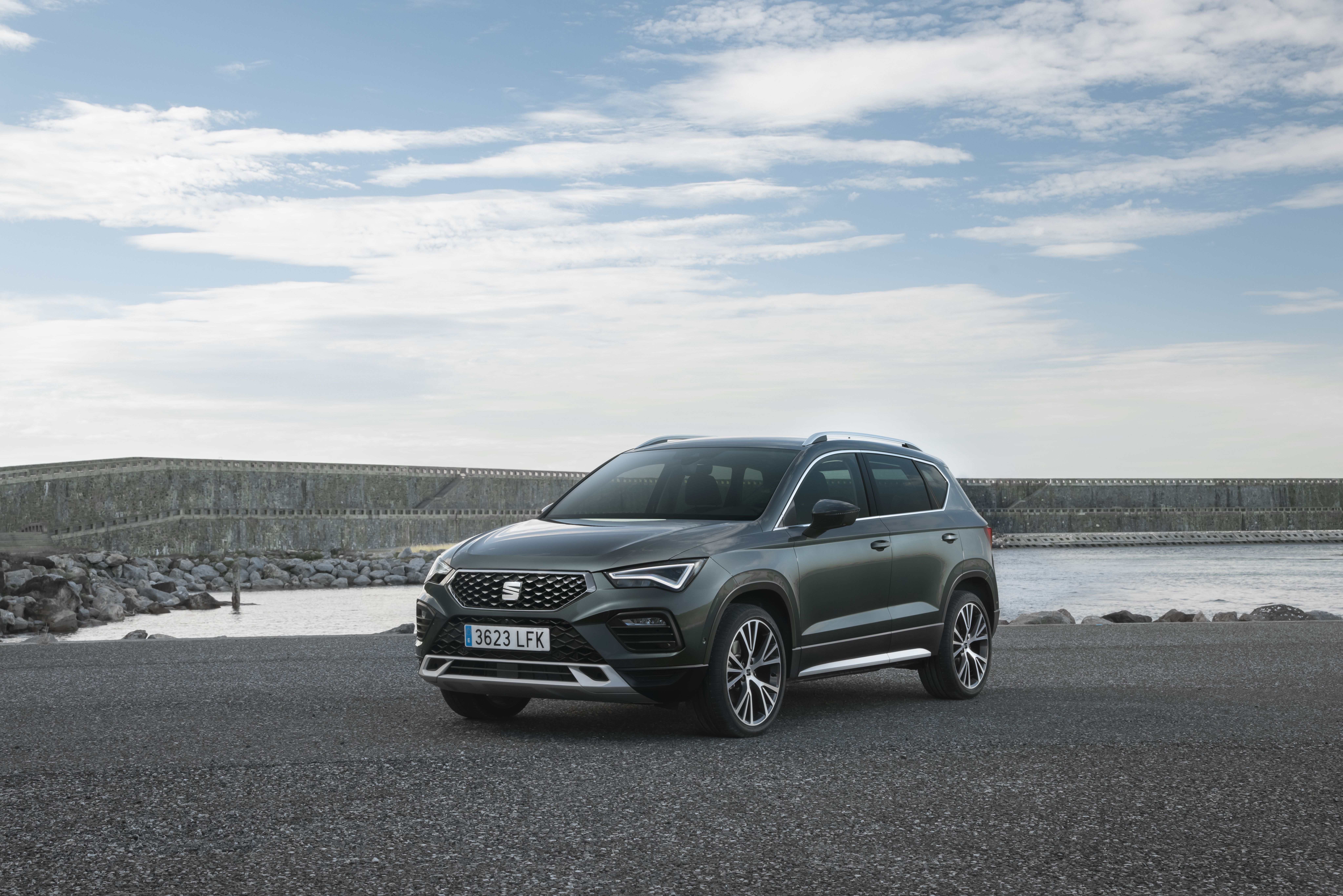 Seat Ateca (24)