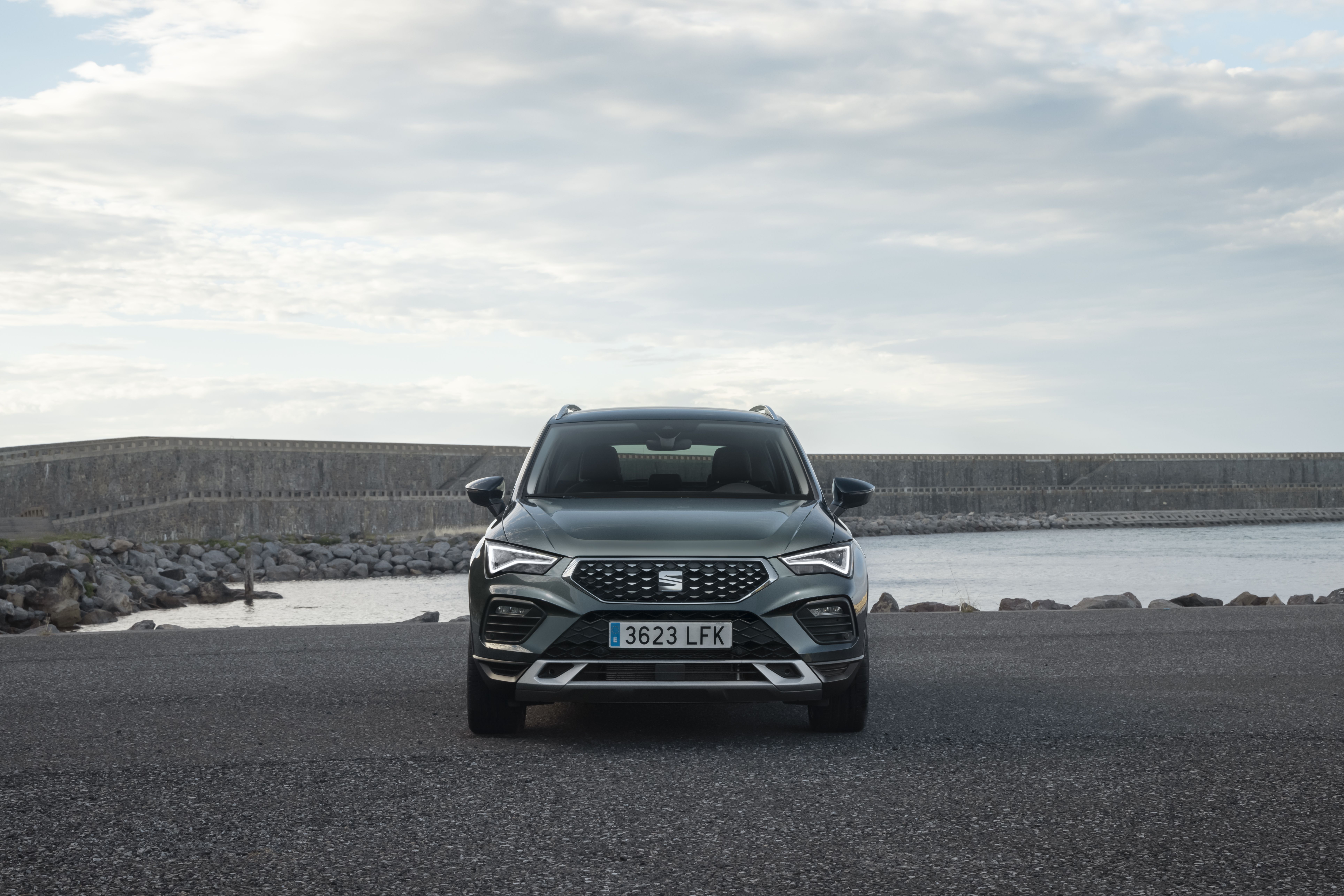 Seat Ateca (25)